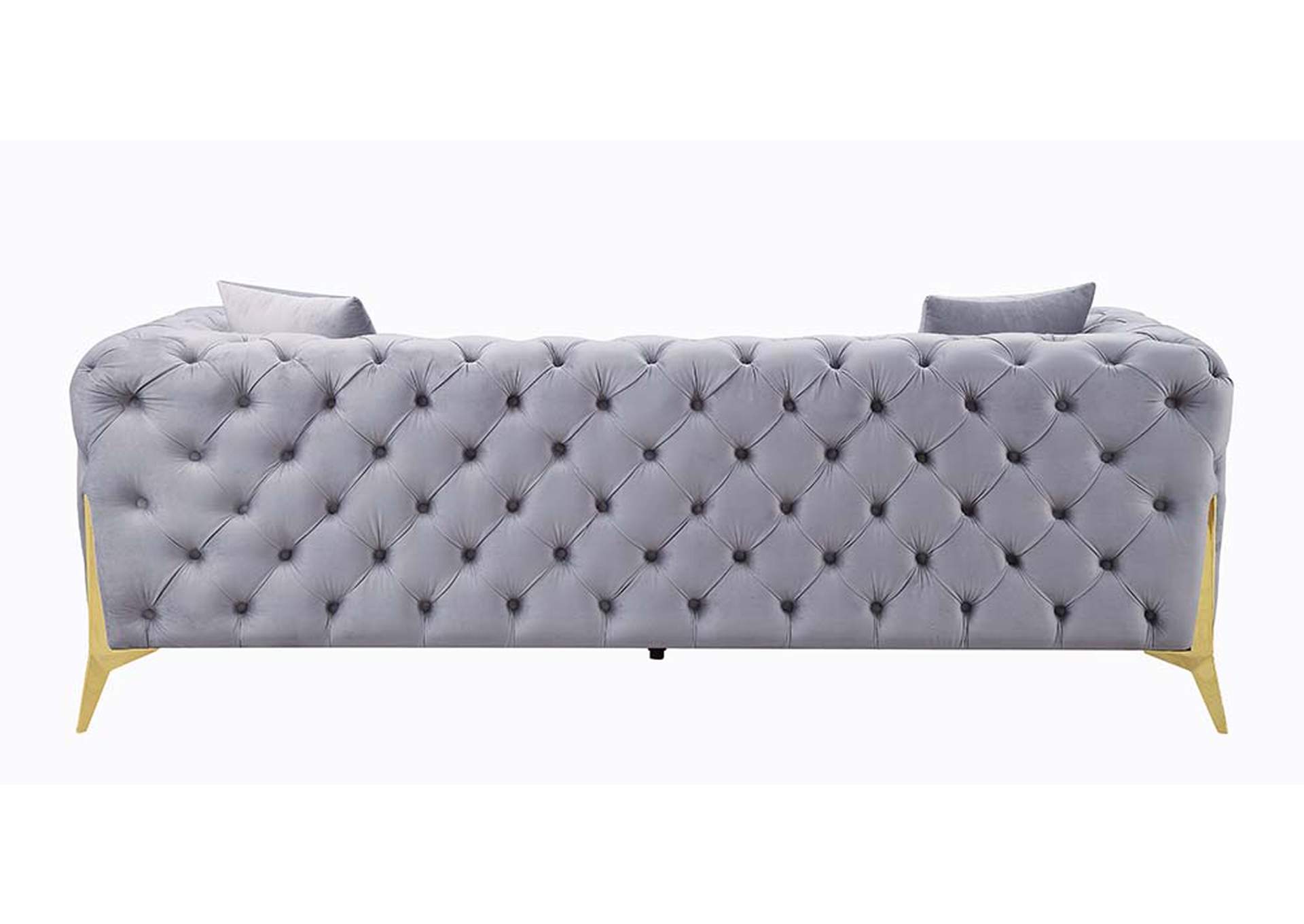 Jelanea Sofa,Acme