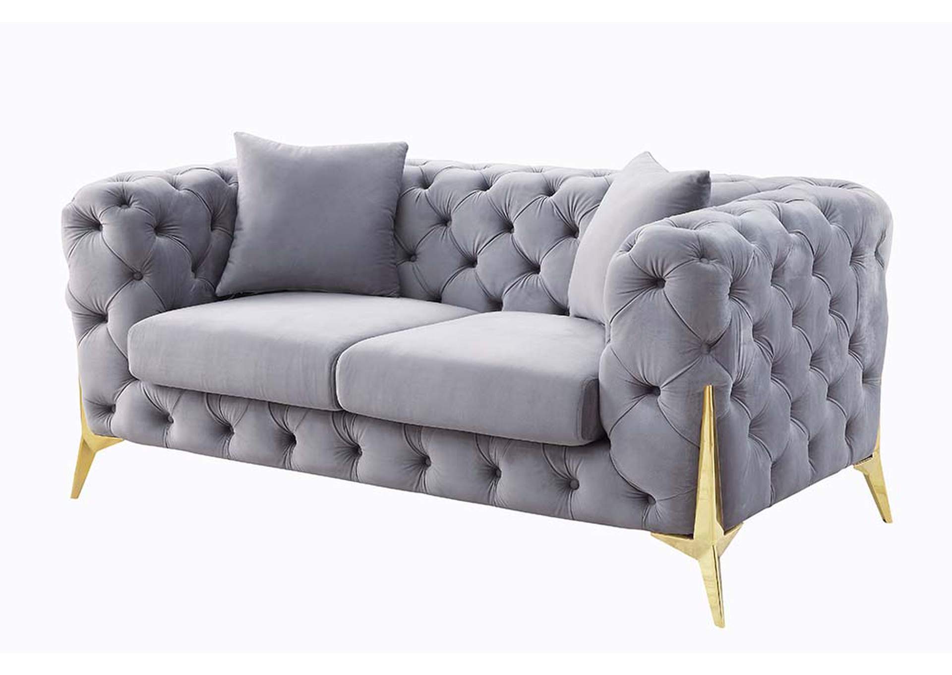 Jelanea Loveseat,Acme