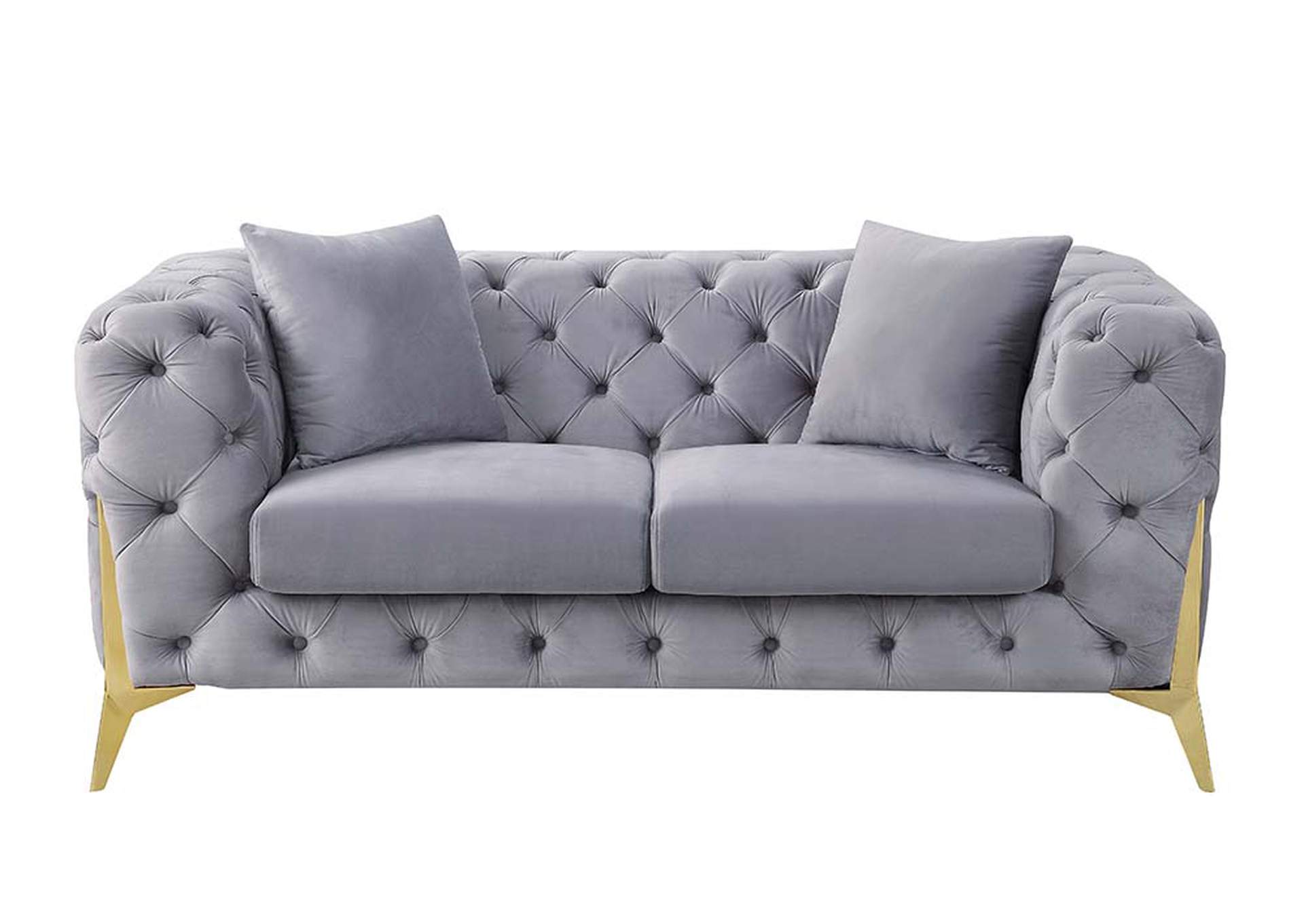 Jelanea Loveseat,Acme