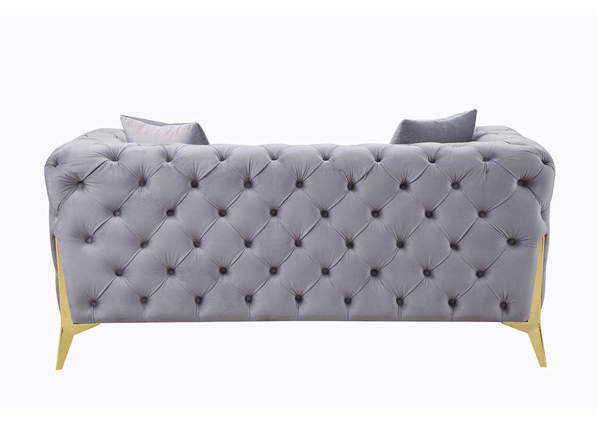 Jelanea Loveseat,Acme