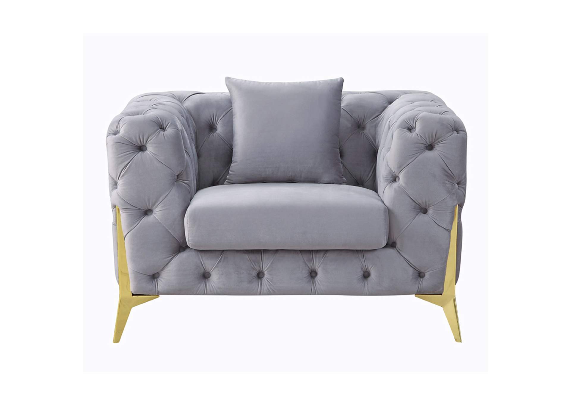 Jelanea Chair,Acme