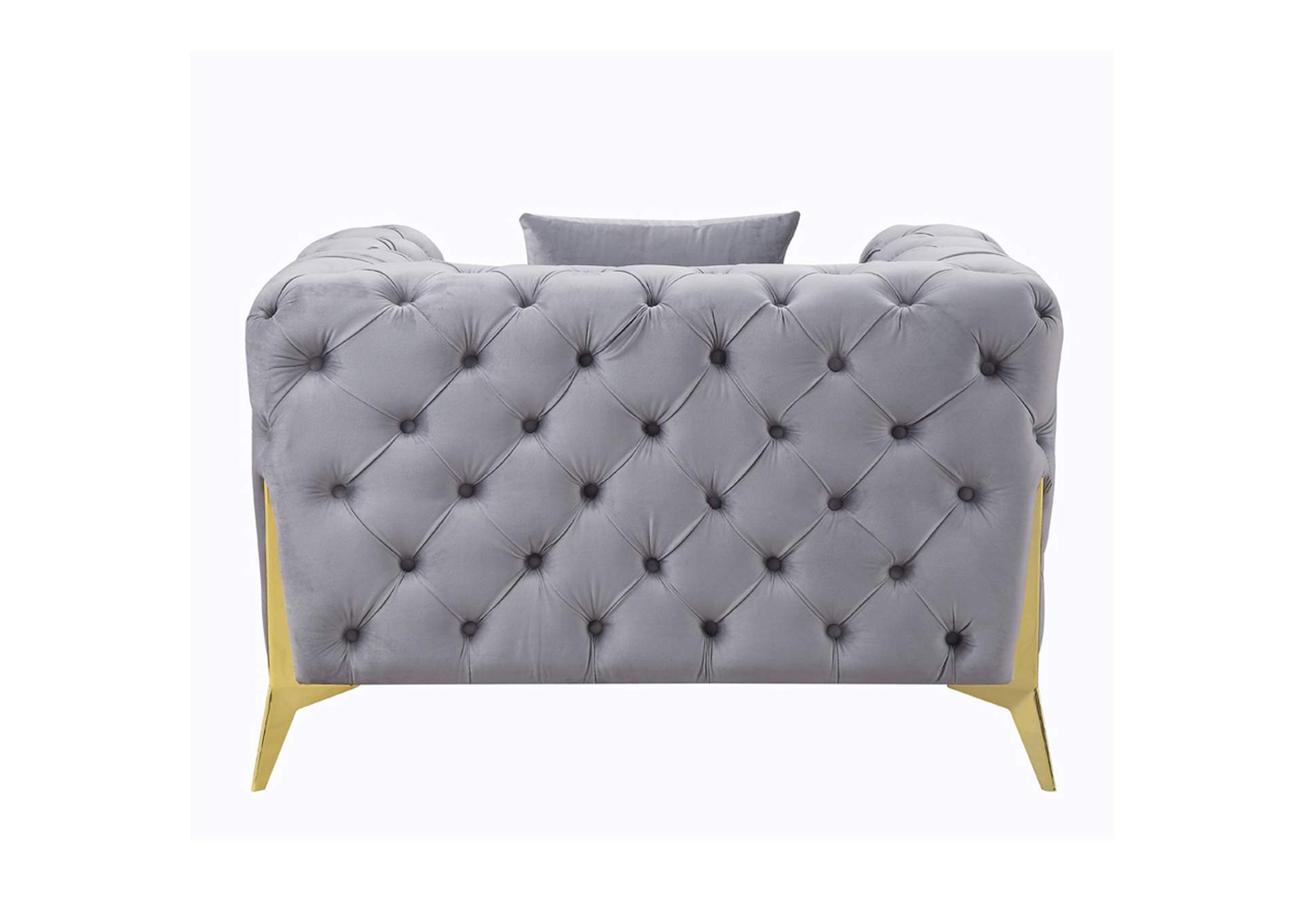 Jelanea Chair,Acme