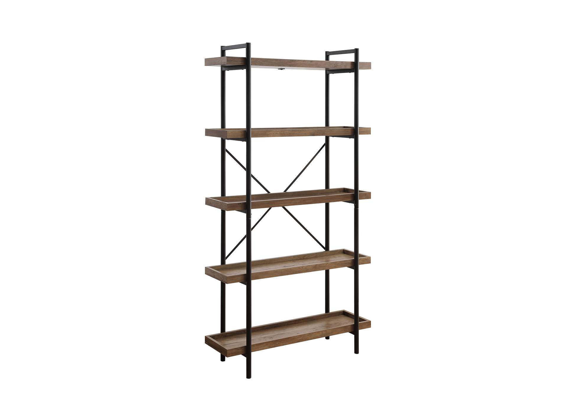 Zakwani Bookshelf,Acme