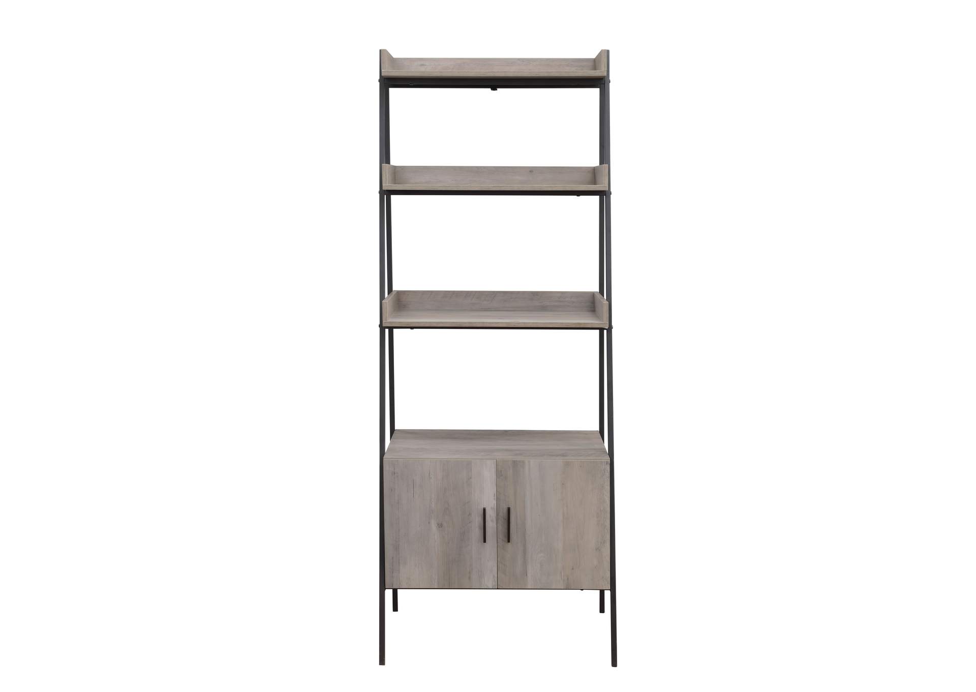 Zakwani Bookshelf,Acme