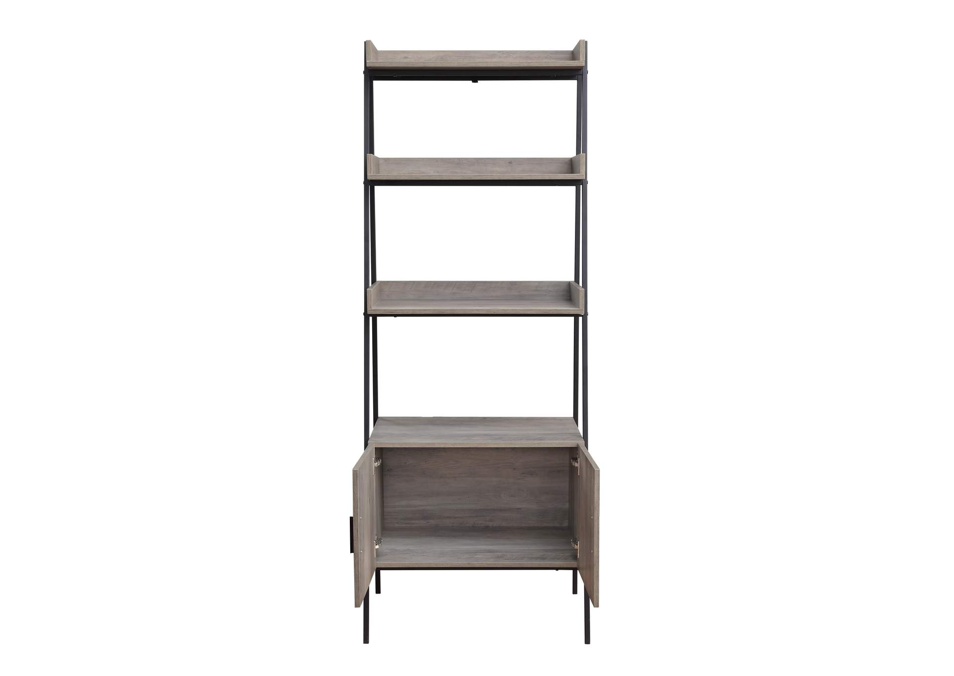 Zakwani Bookshelf,Acme