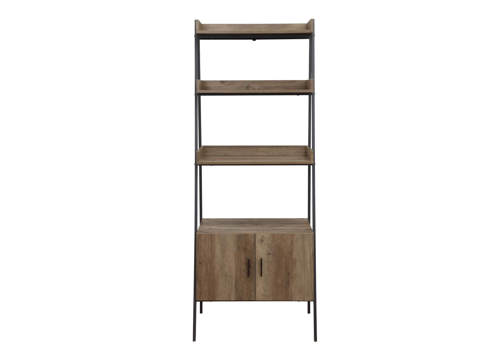 Zakwani Bookshelf,Acme