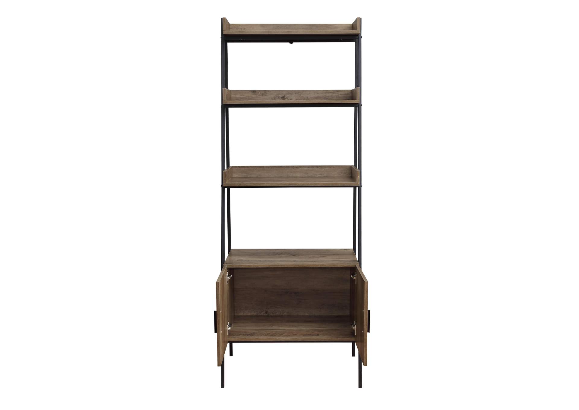 Zakwani Bookshelf,Acme