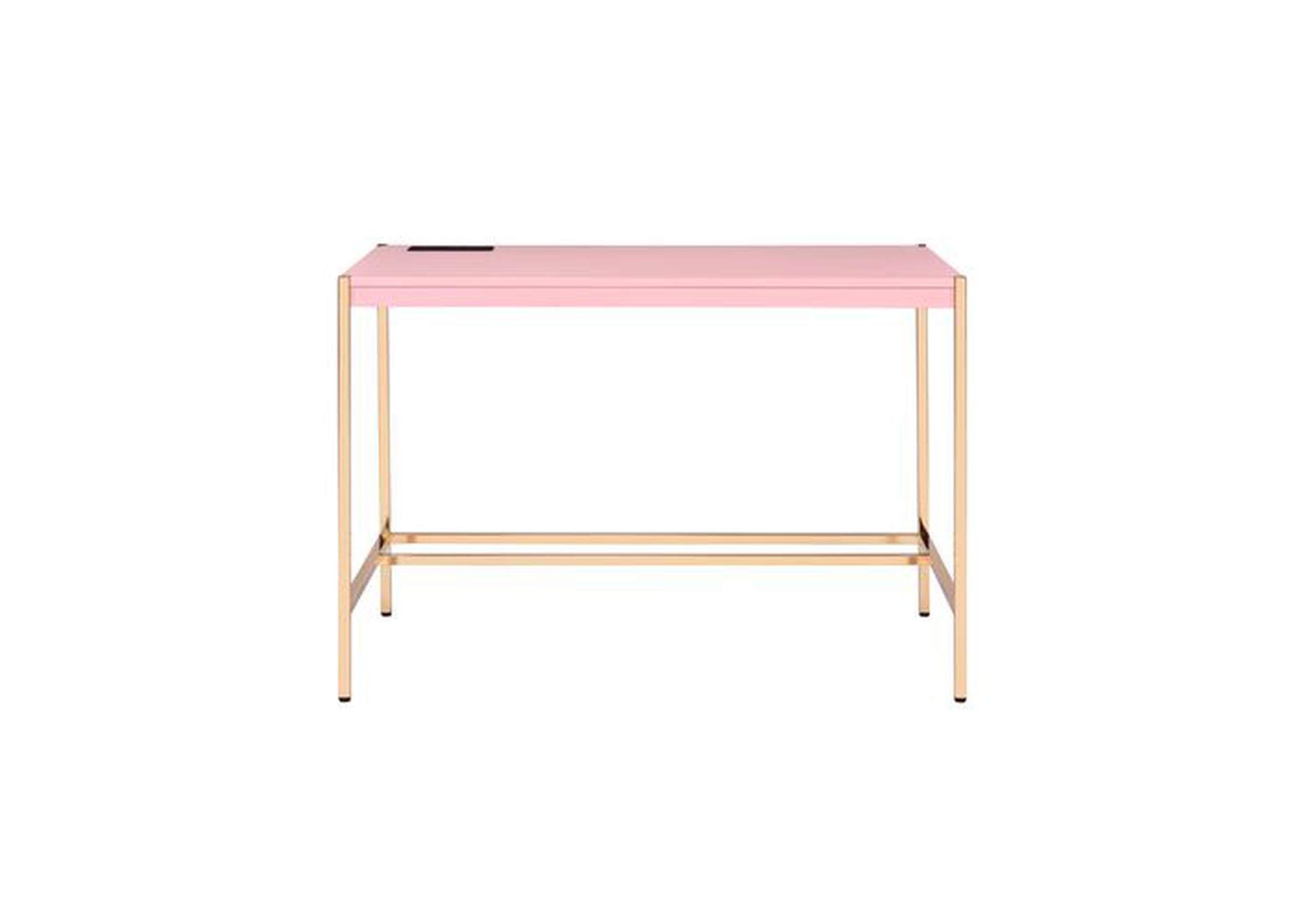 Midriaks Writing Desk,Acme