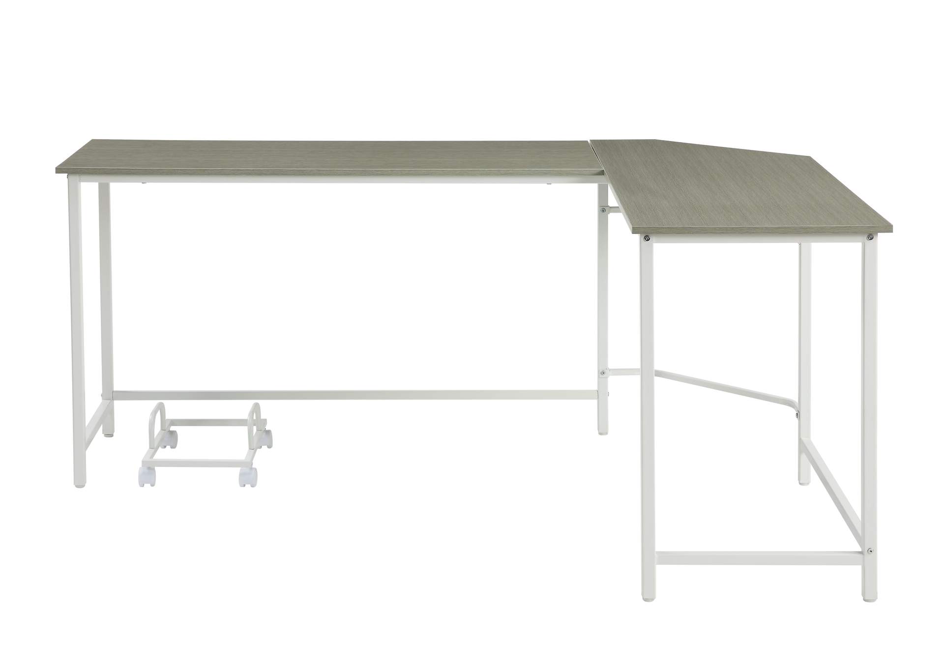 Dazenus Desk,Acme