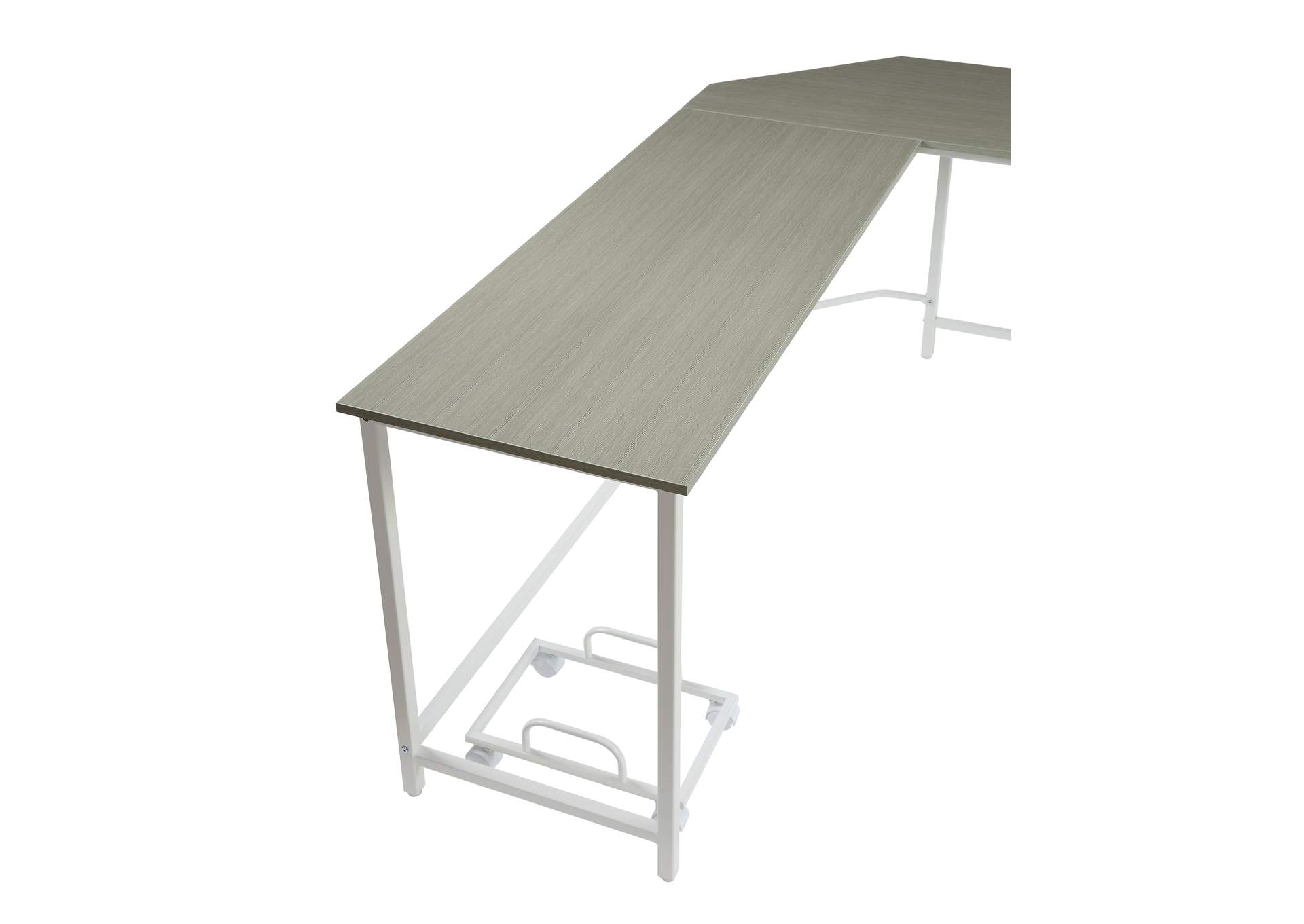 Dazenus Desk,Acme