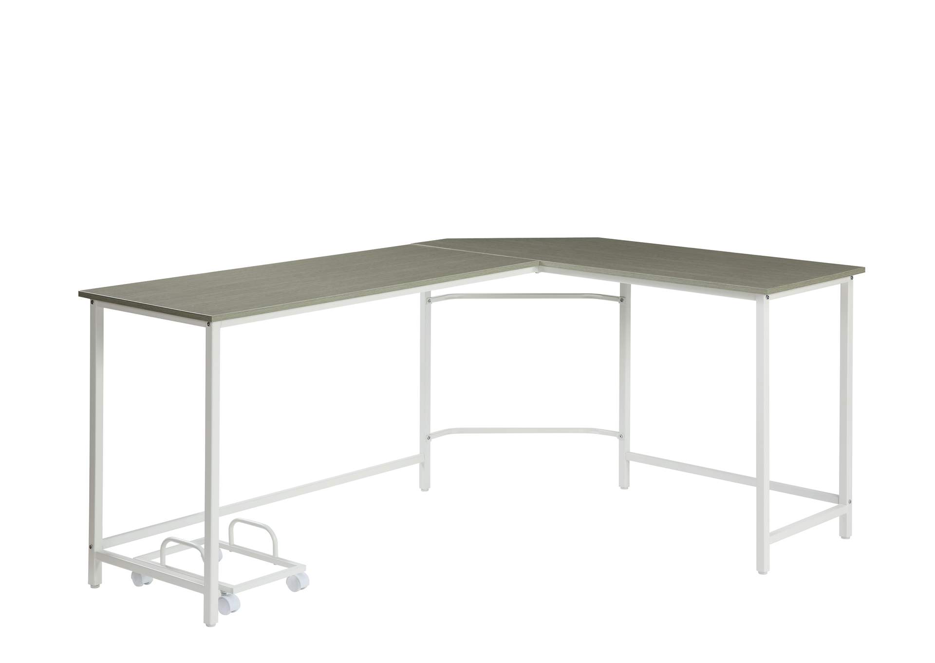 Dazenus Desk,Acme