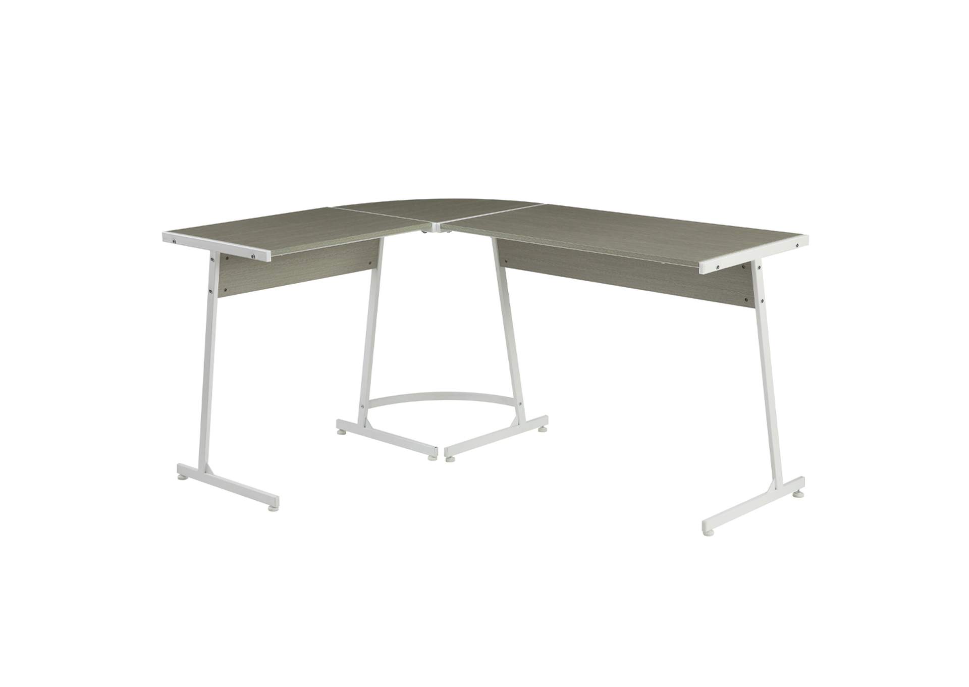 Dazenus Desk,Acme