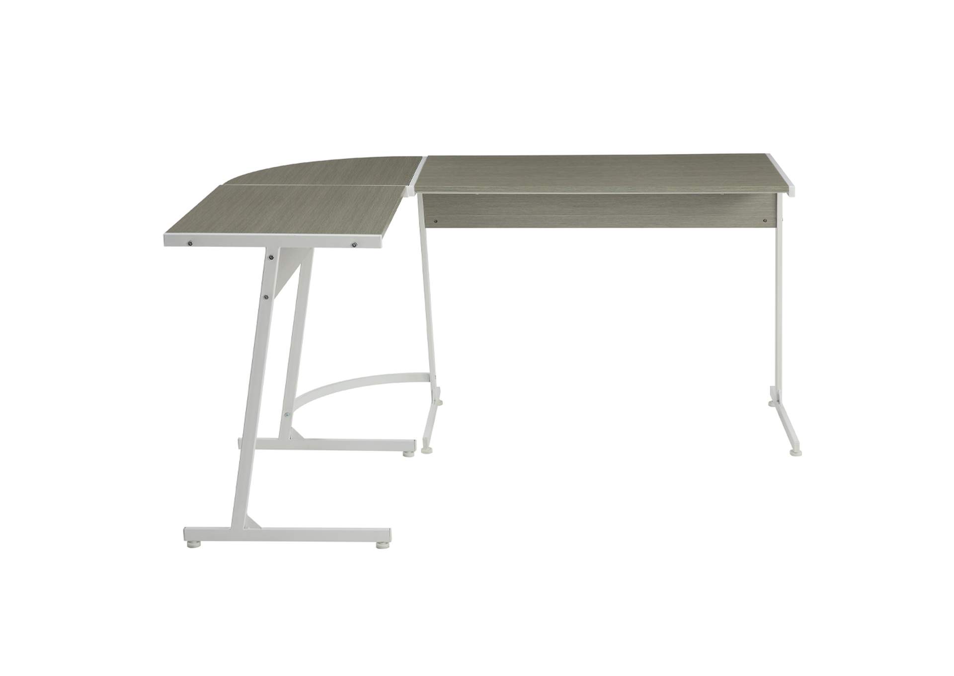 Dazenus Desk,Acme