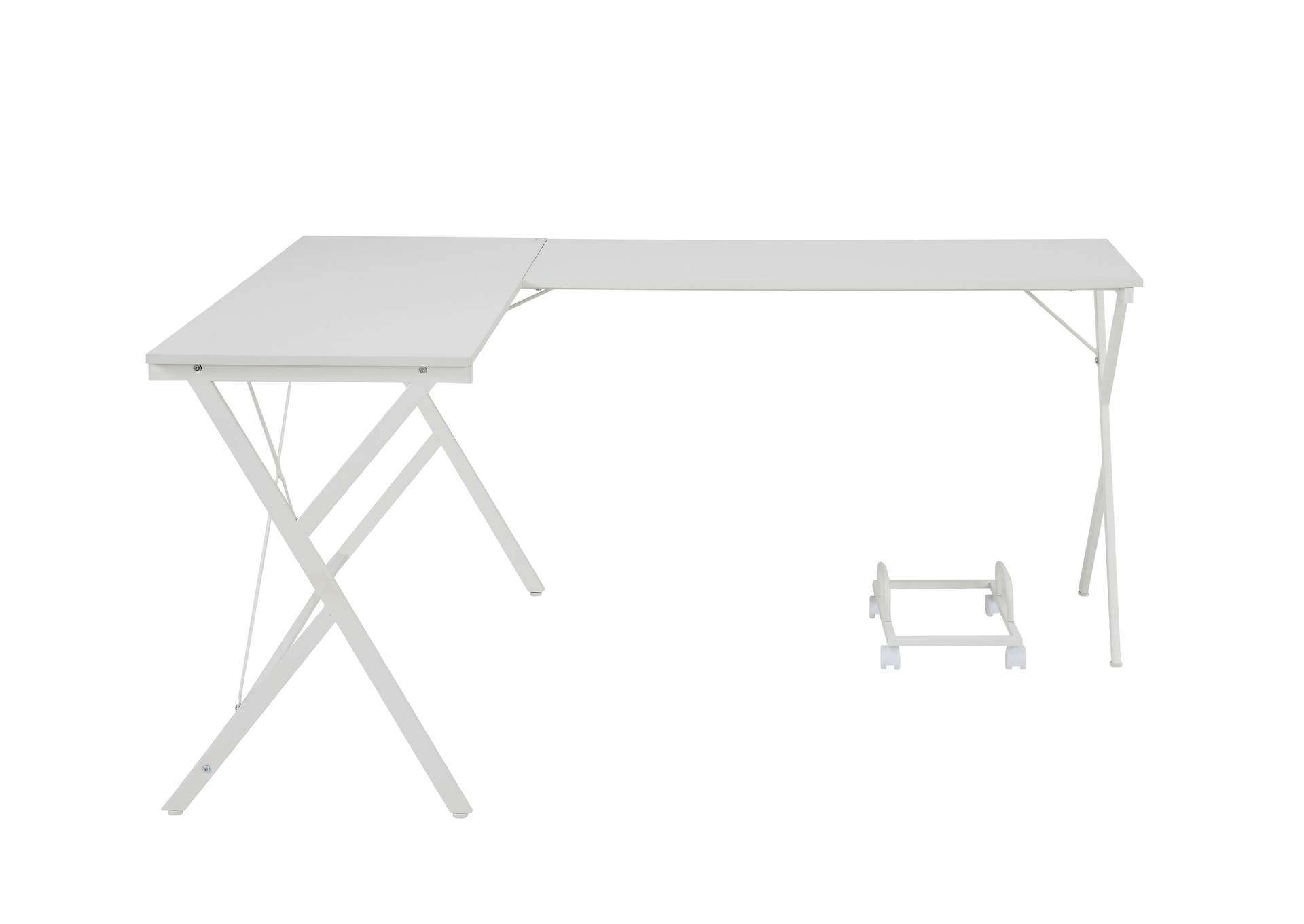 Dazenus Desk,Acme