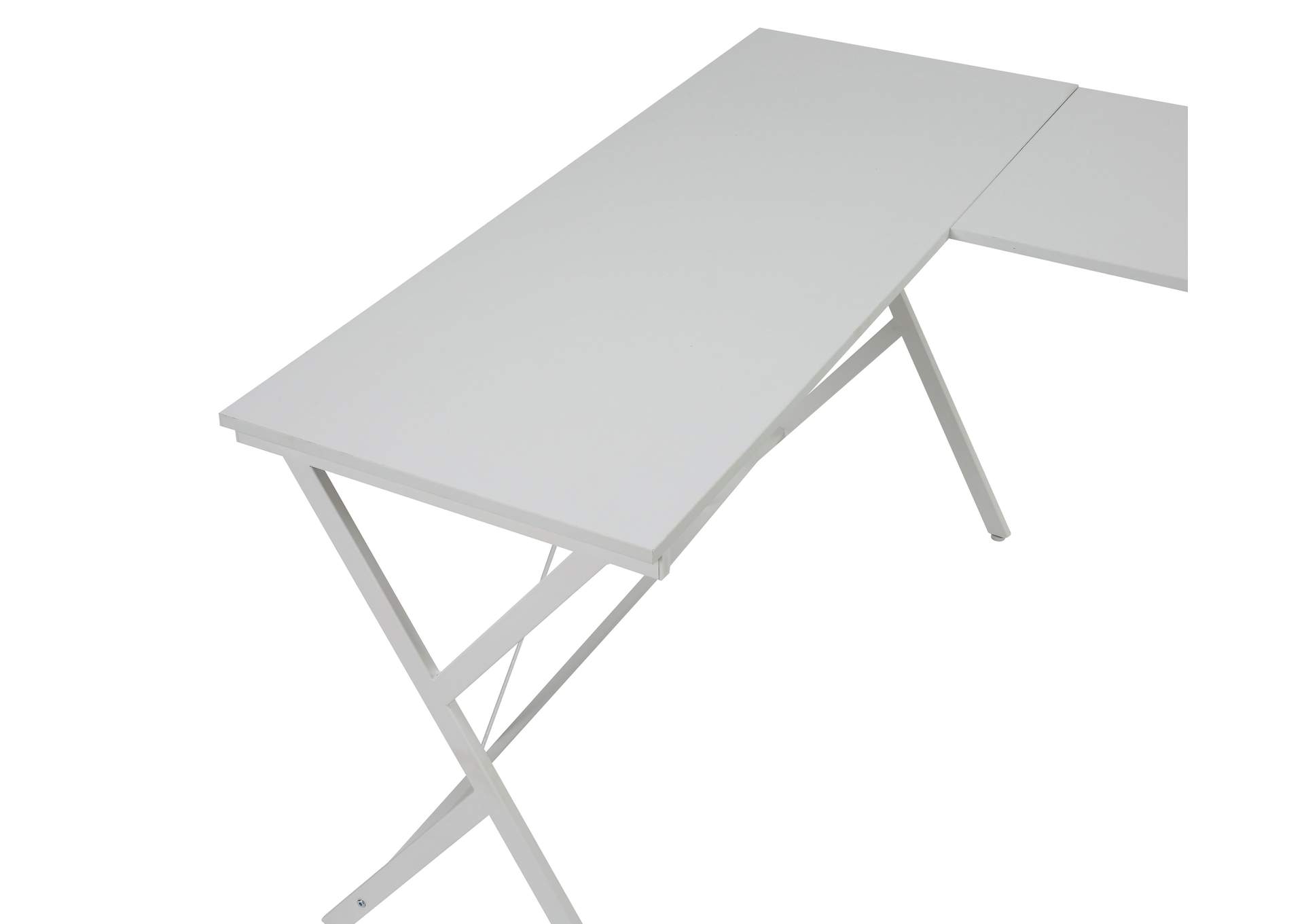 Dazenus Desk,Acme