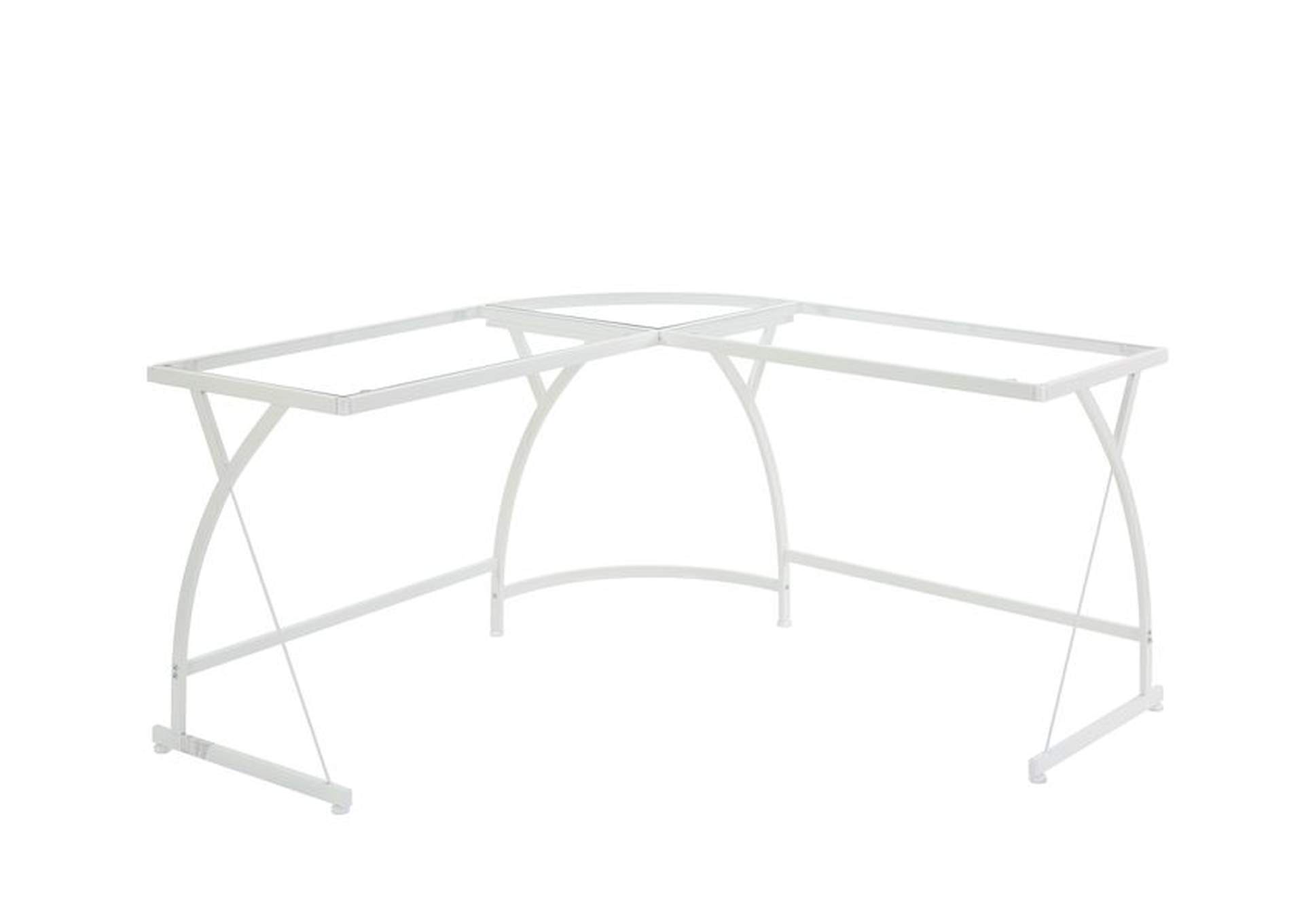 Janison Desk,Acme