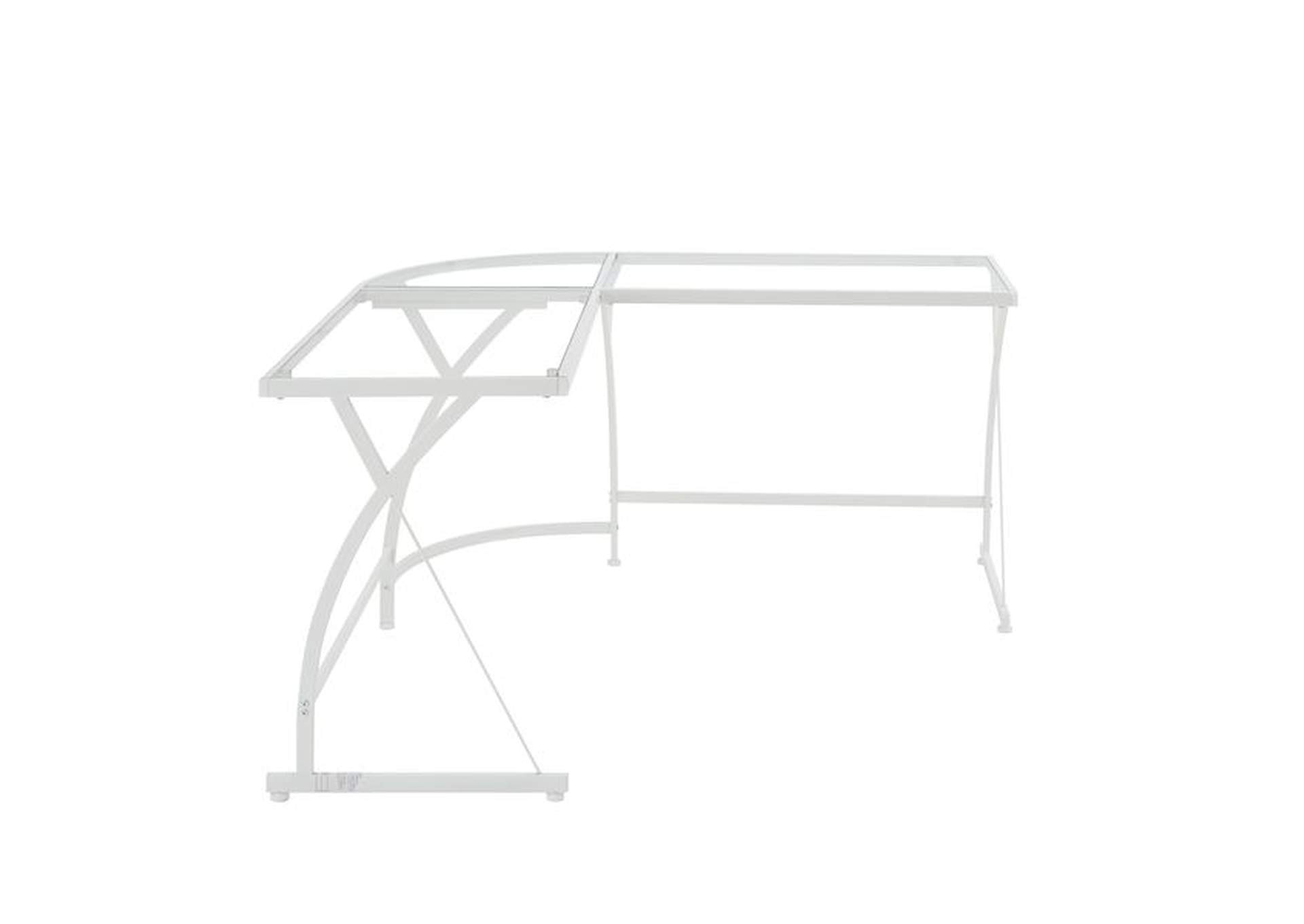 Janison Desk,Acme