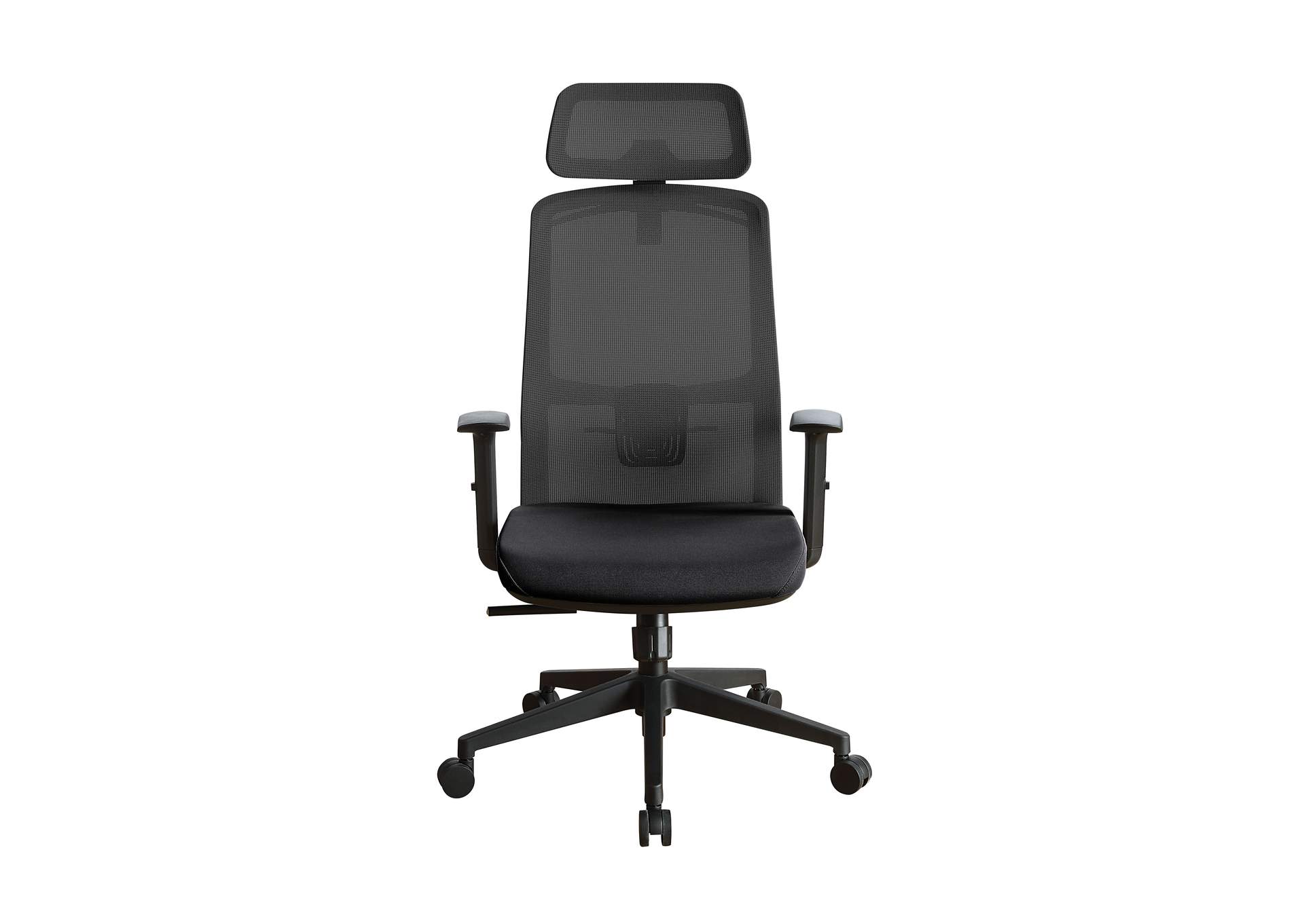 Umika Office Chair,Acme