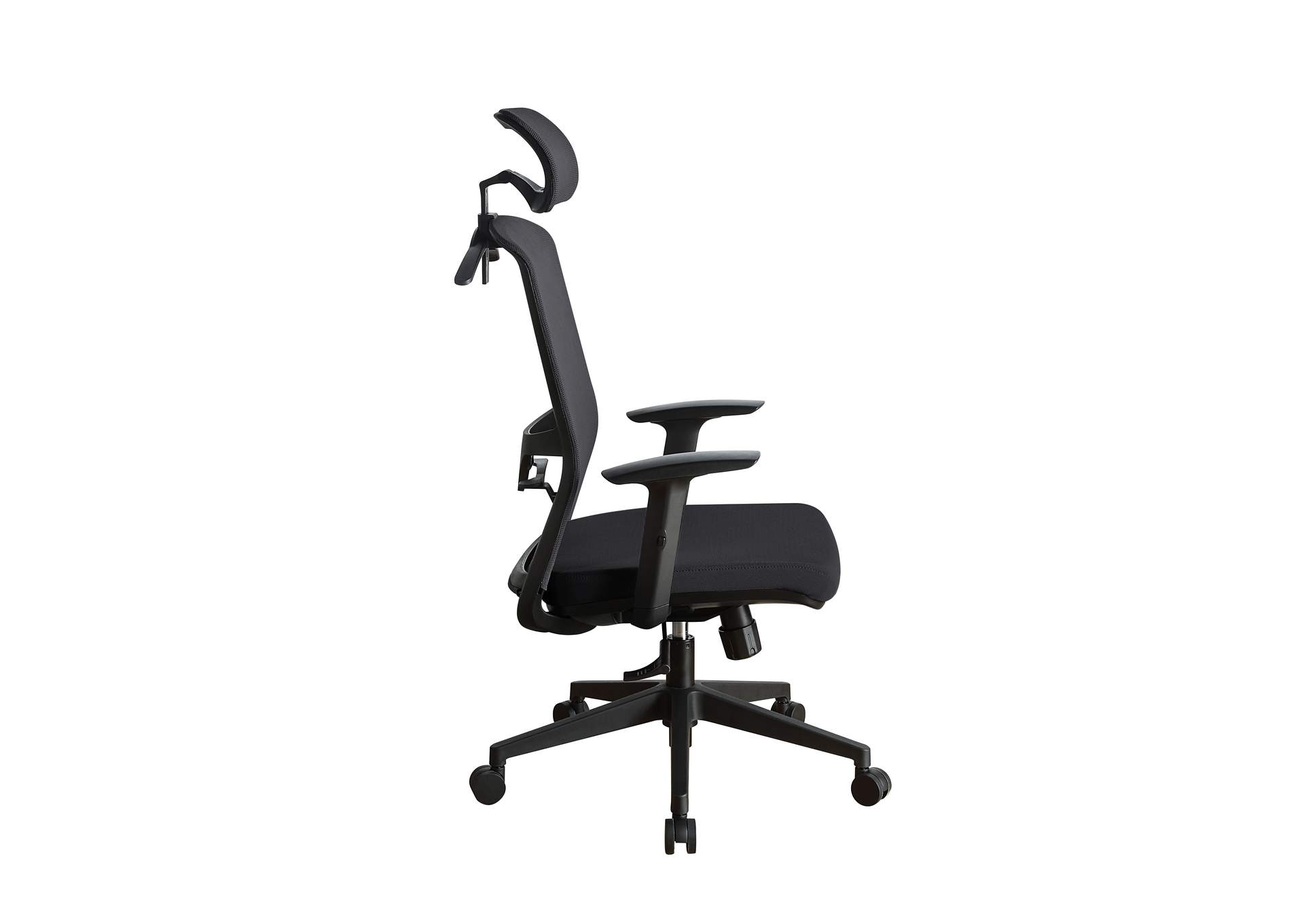 Umika Office Chair,Acme