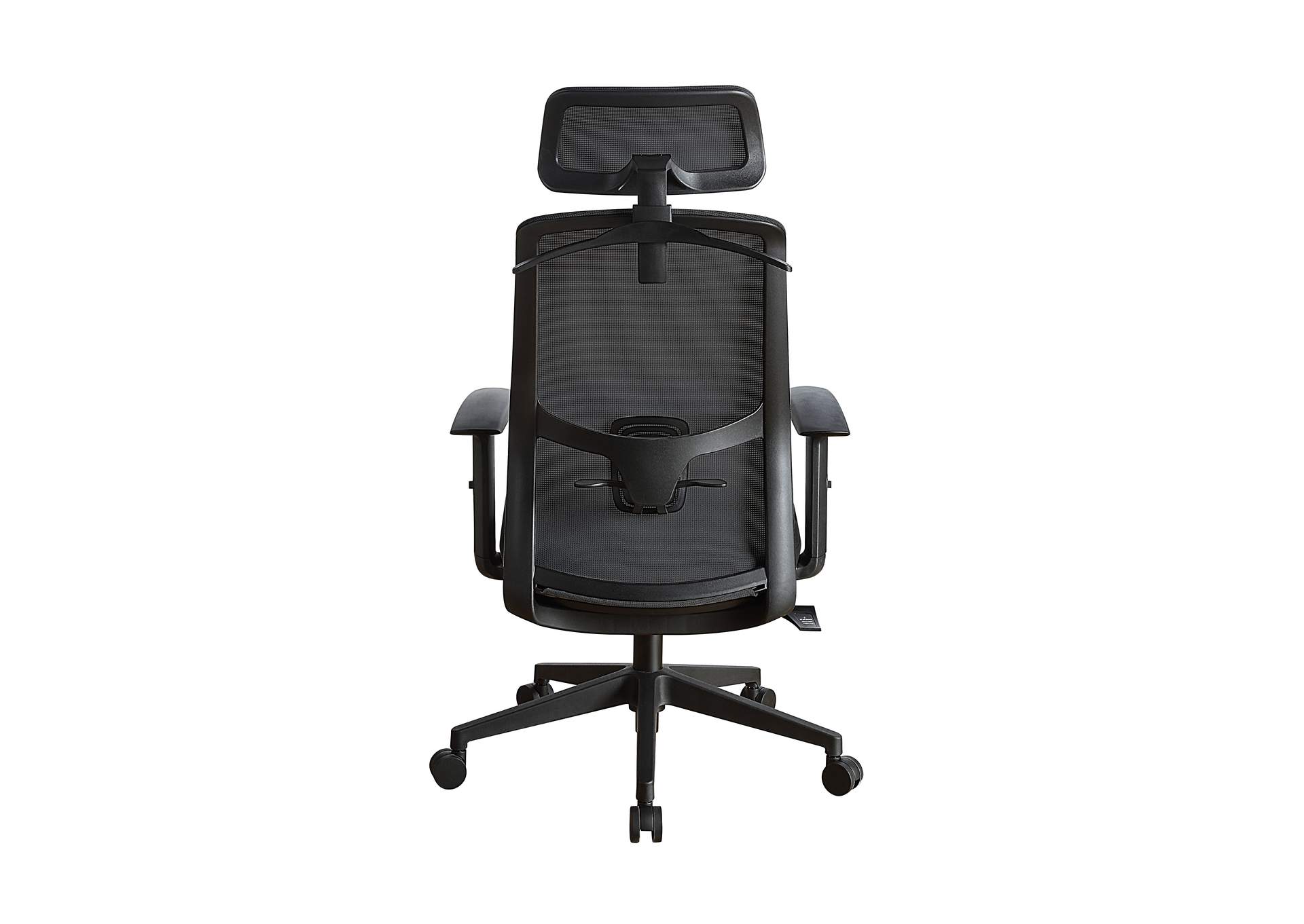 Umika Office Chair,Acme
