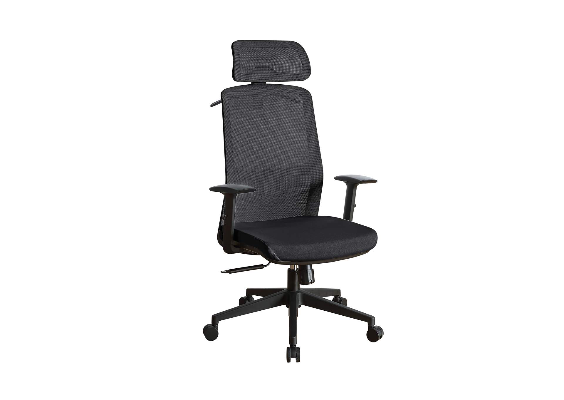 Umika Office Chair,Acme