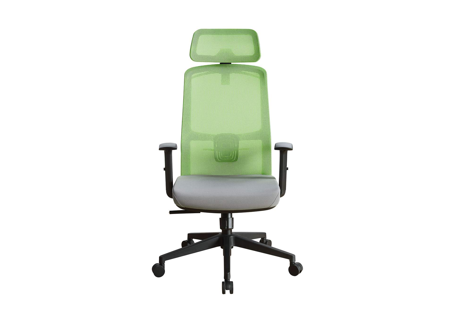 Umika Office Chair,Acme
