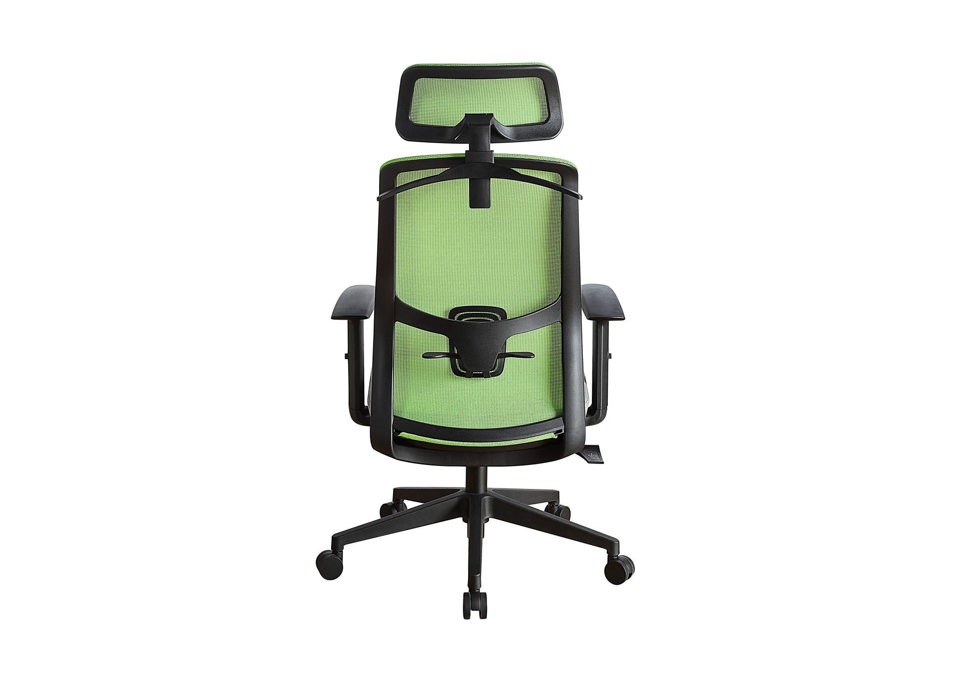 Umika Office Chair,Acme