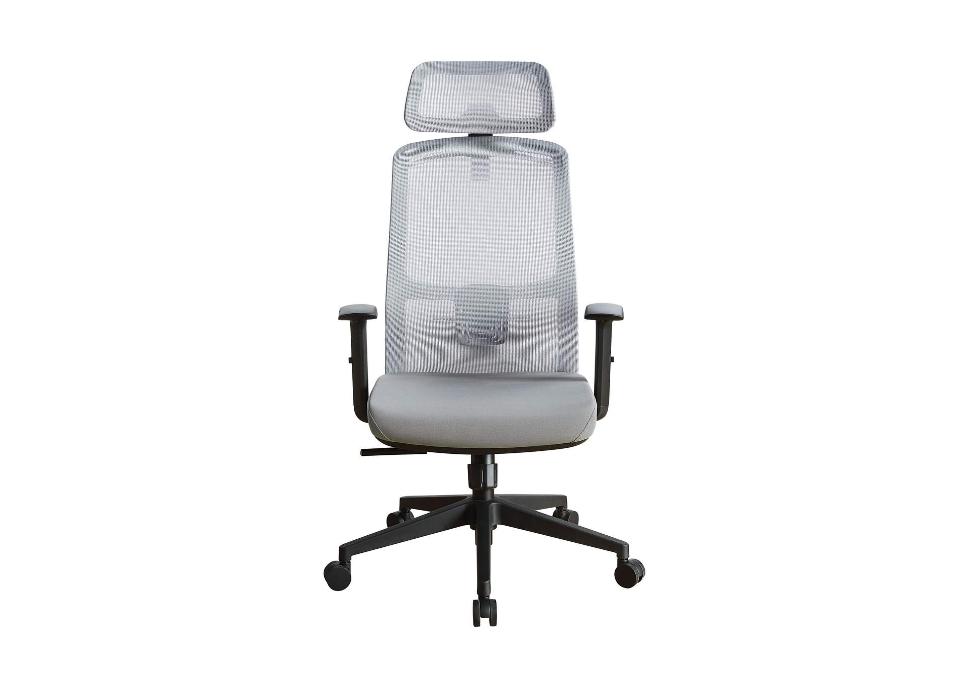 Umika Office Chair,Acme
