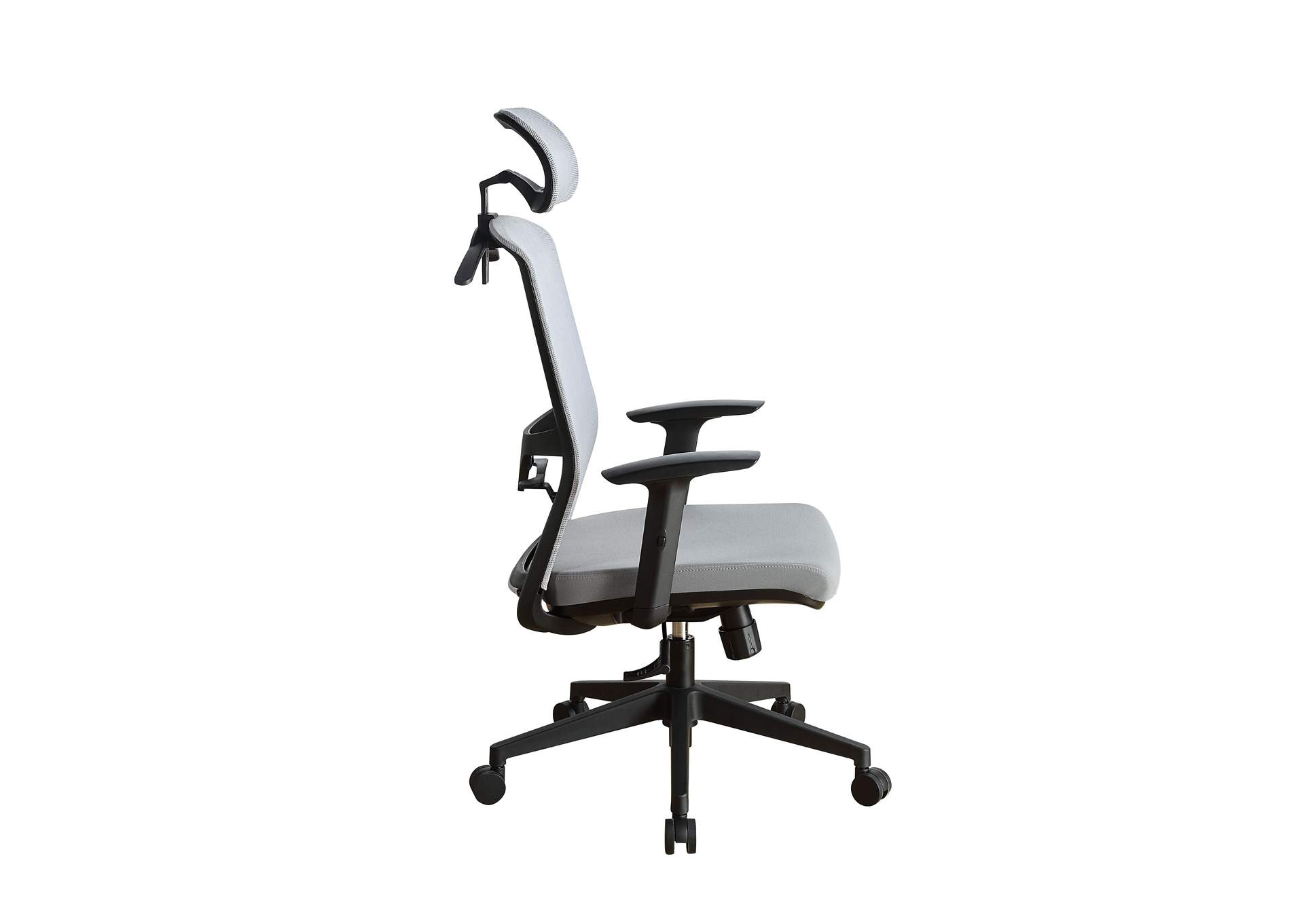 Umika Office Chair,Acme