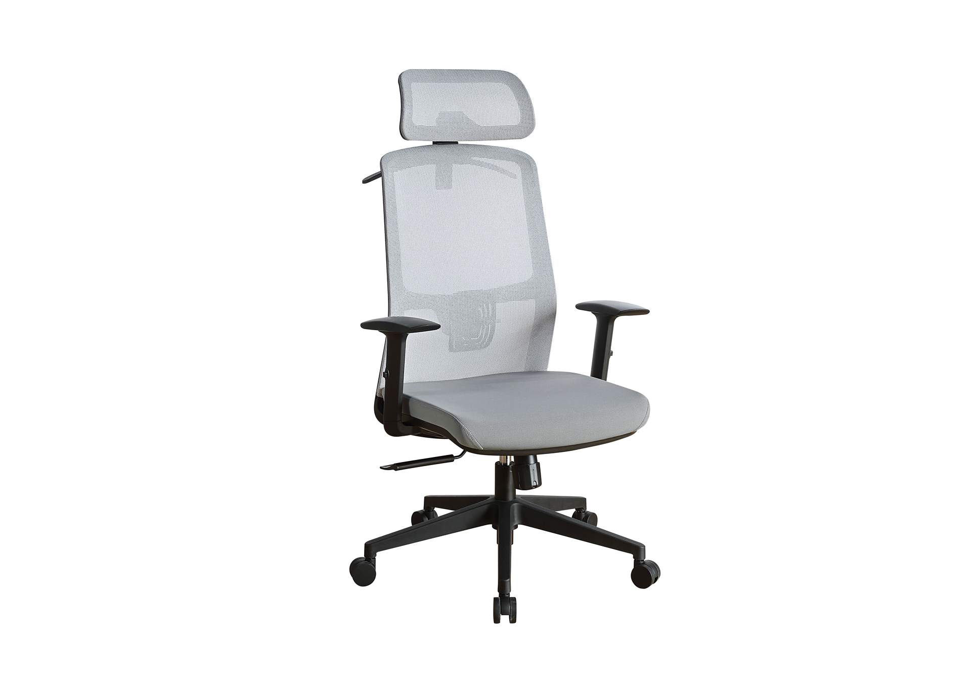 Umika Office Chair,Acme