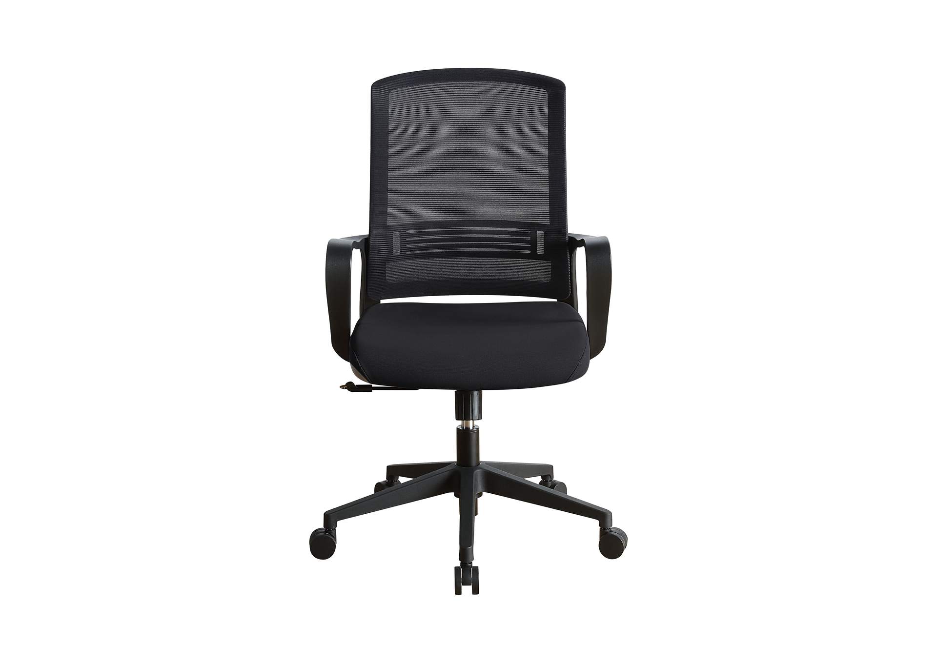 Tanko Office Chair,Acme