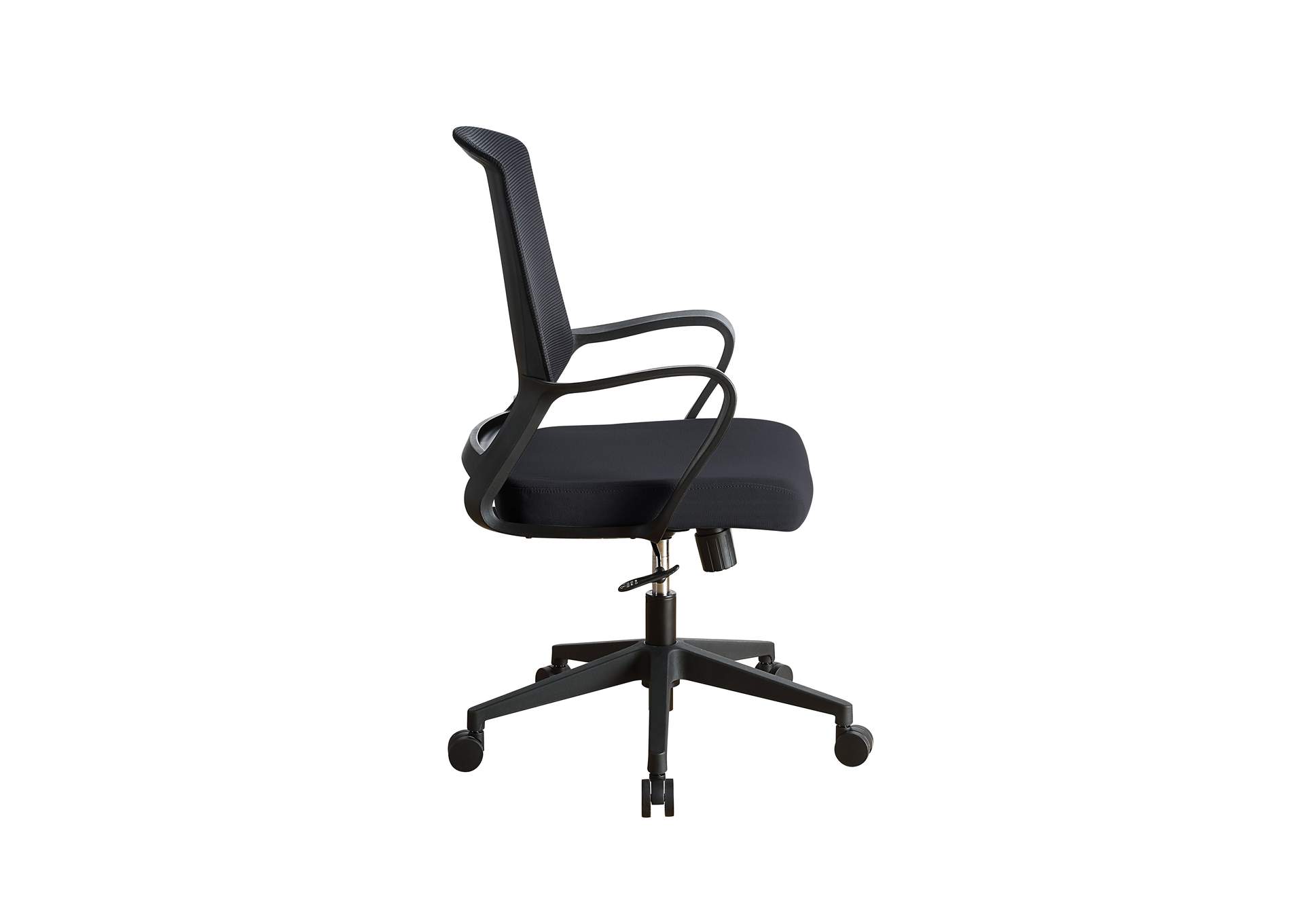 Tanko Office Chair,Acme