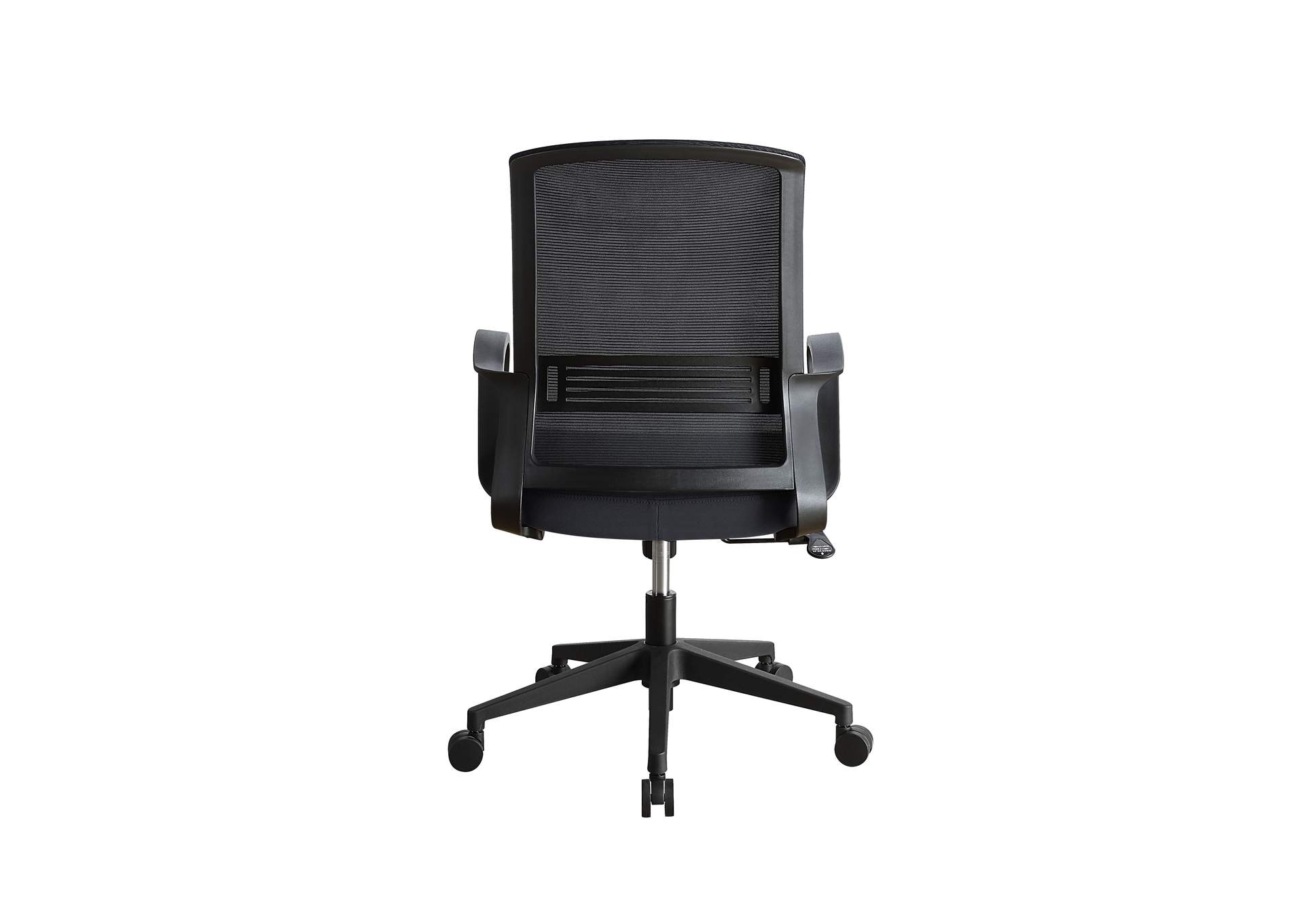 Tanko Office Chair,Acme