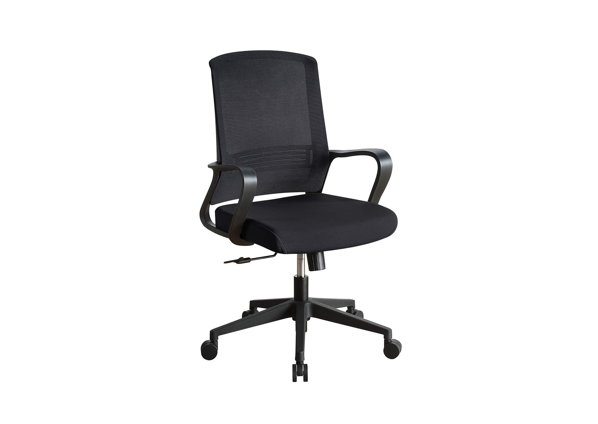 Tanko Office Chair,Acme