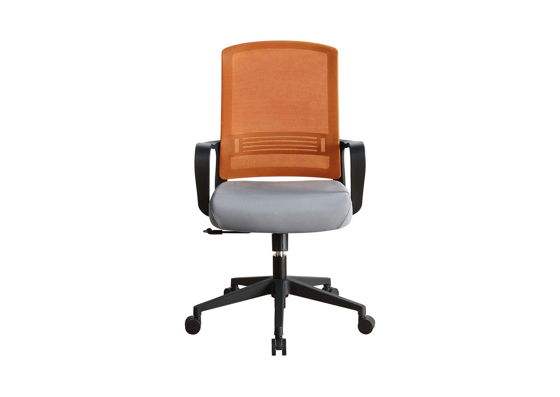 Tanko Office Chair,Acme