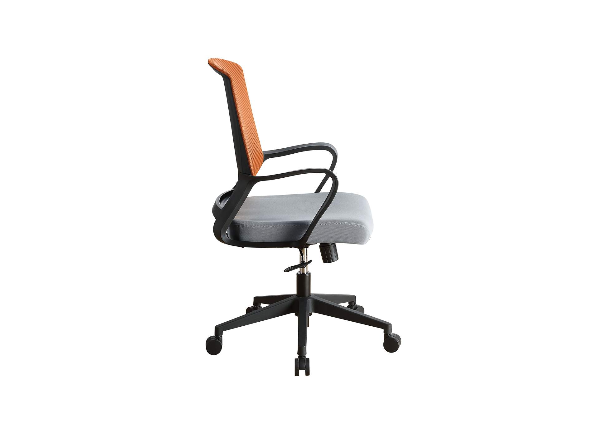 Tanko Office Chair,Acme