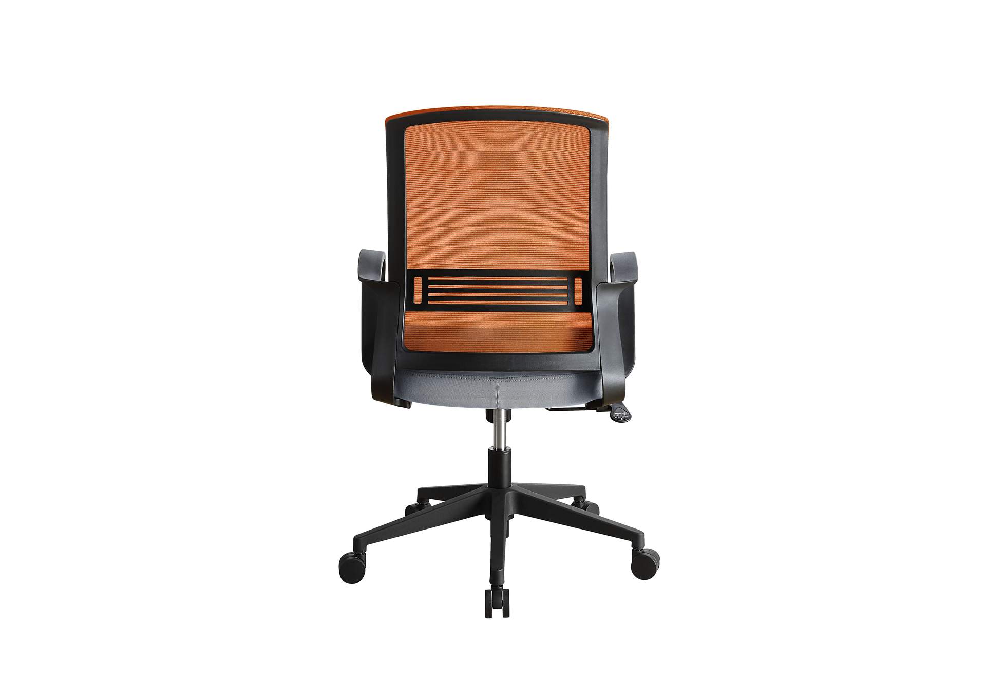Tanko Office Chair,Acme