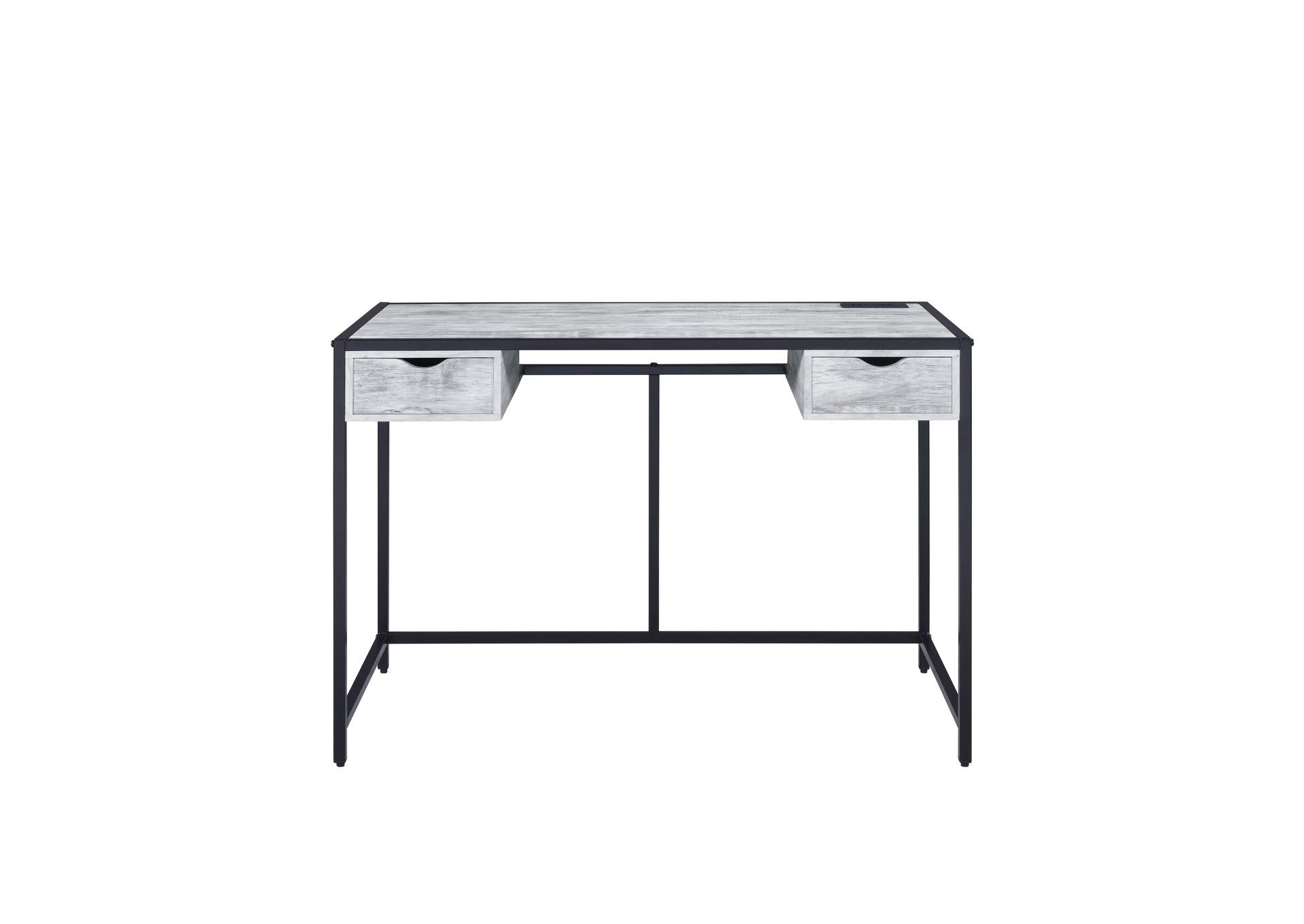 Wearn Writing Desk,Acme