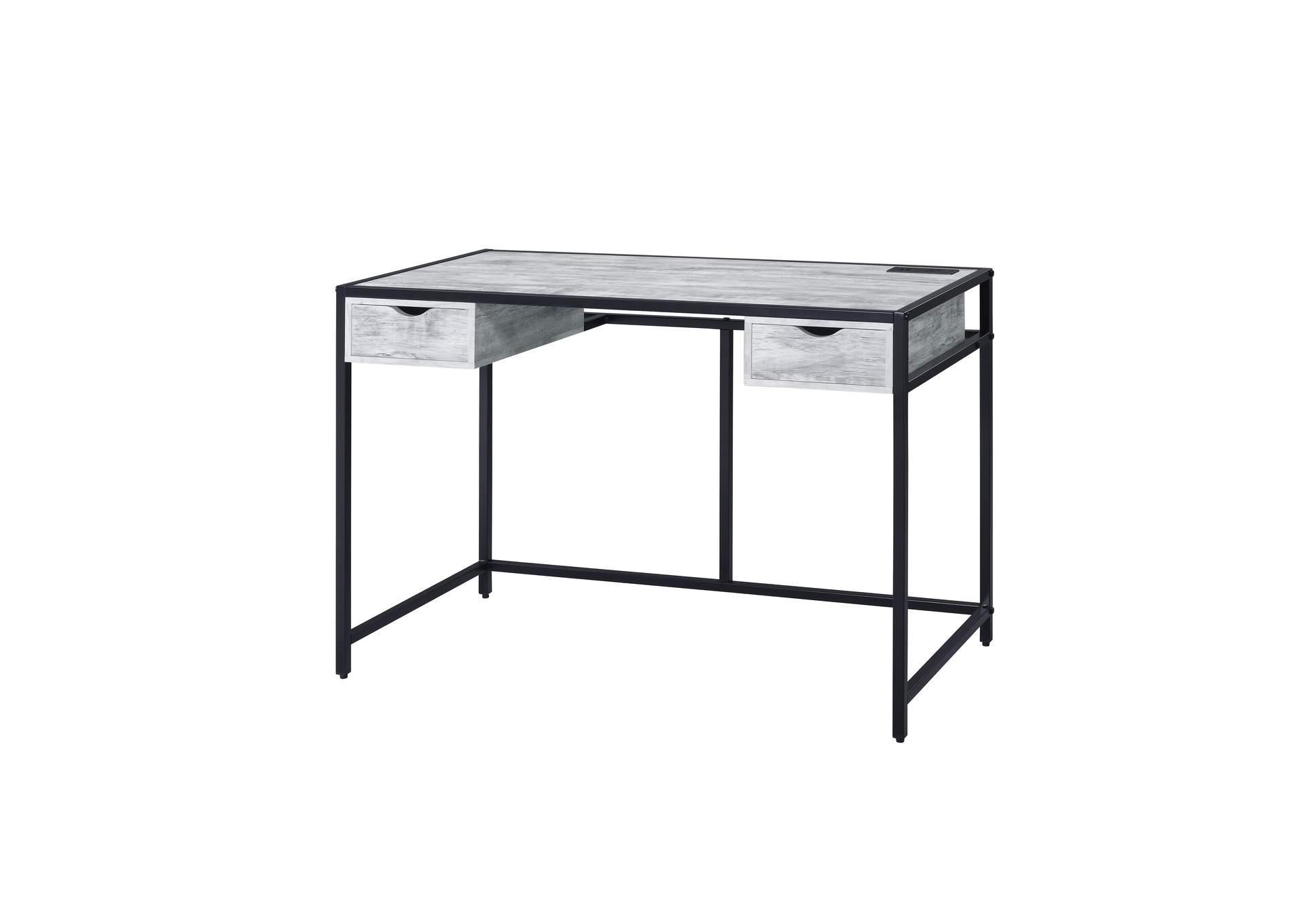 Wearn Writing Desk,Acme