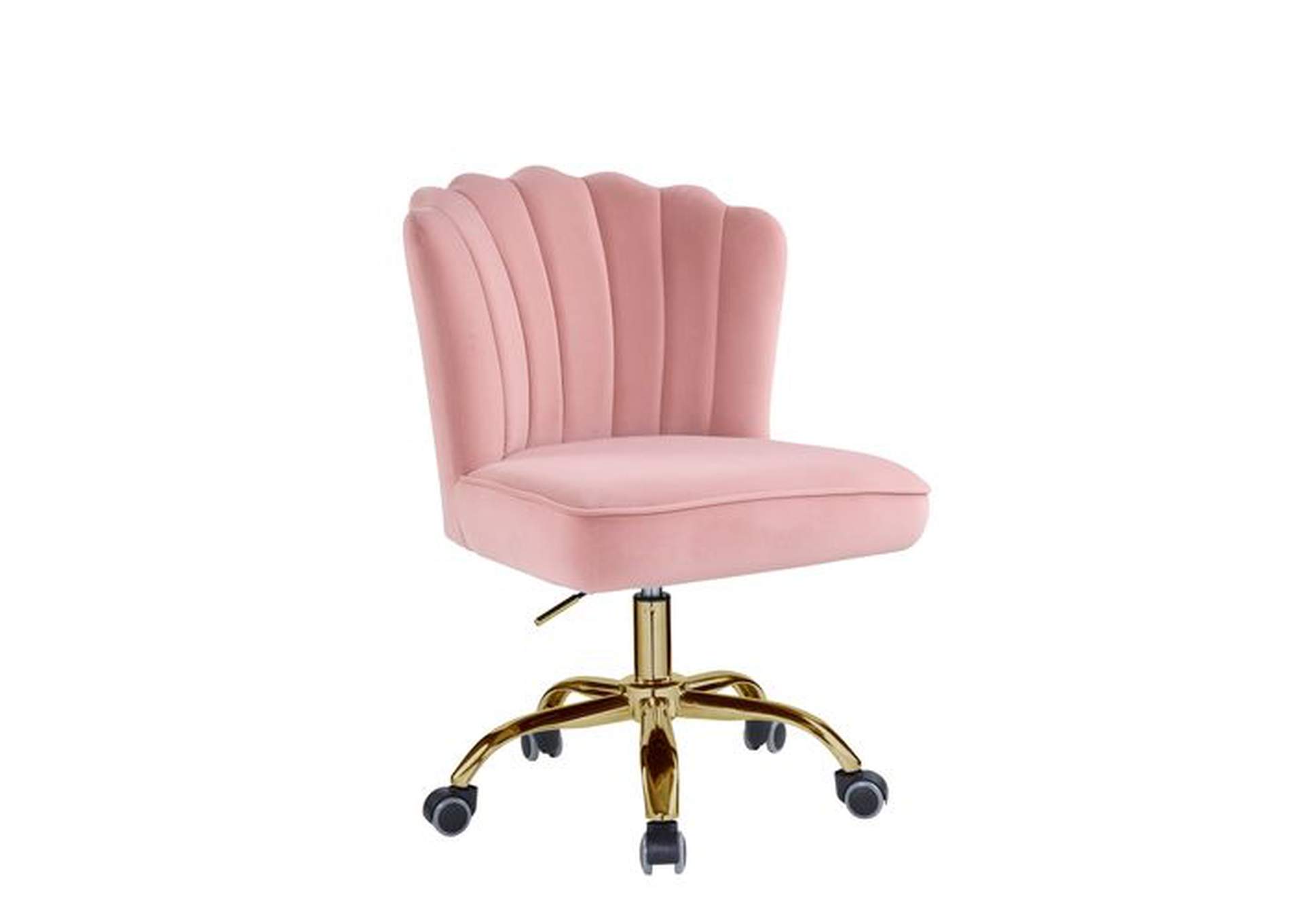 Moyle Office Chair,Acme
