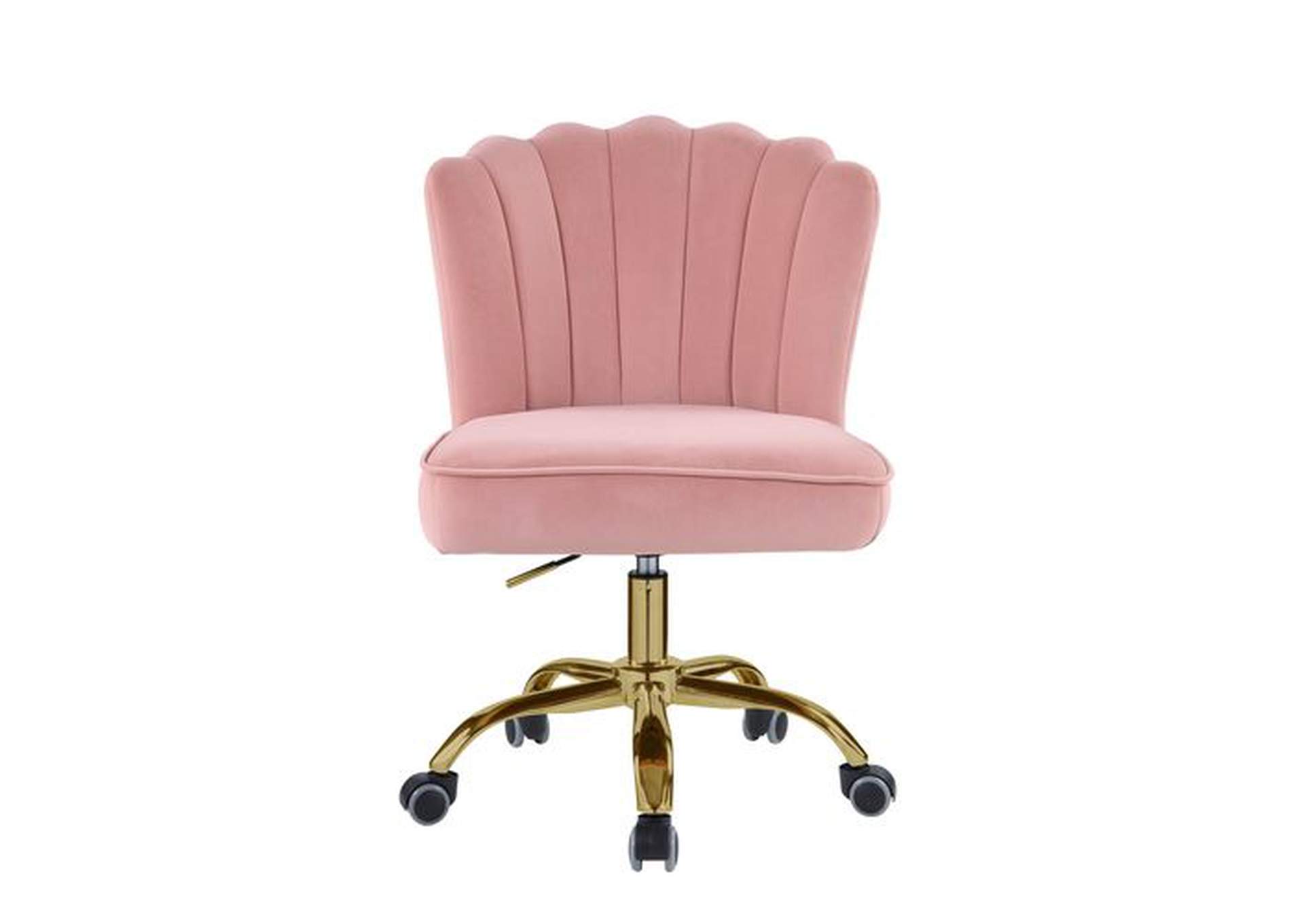 Moyle Office Chair,Acme