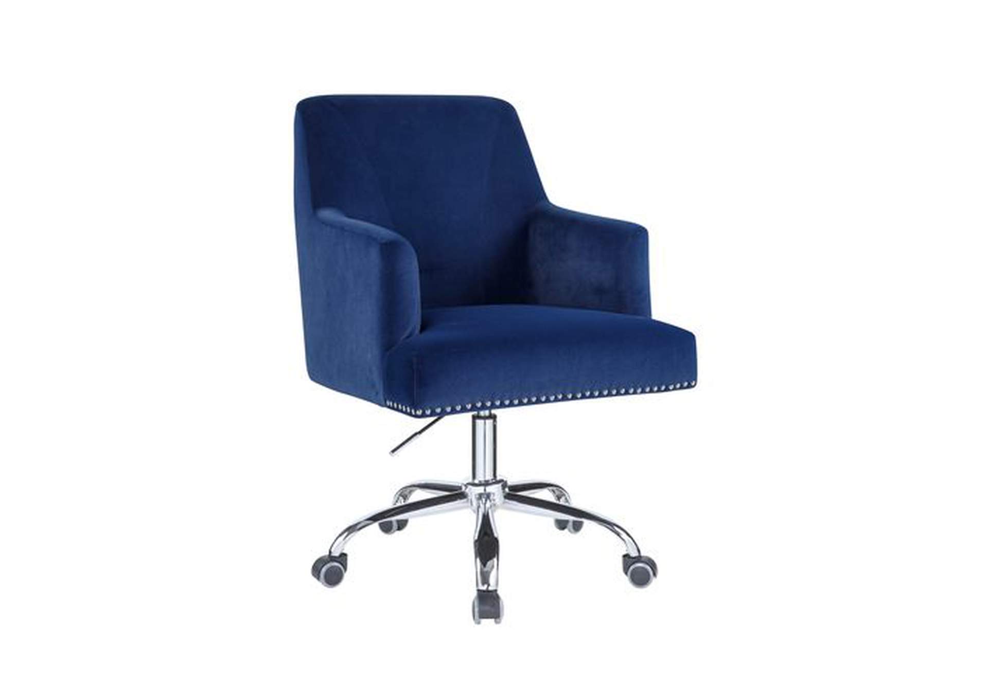 Trenerry Office Chair,Acme