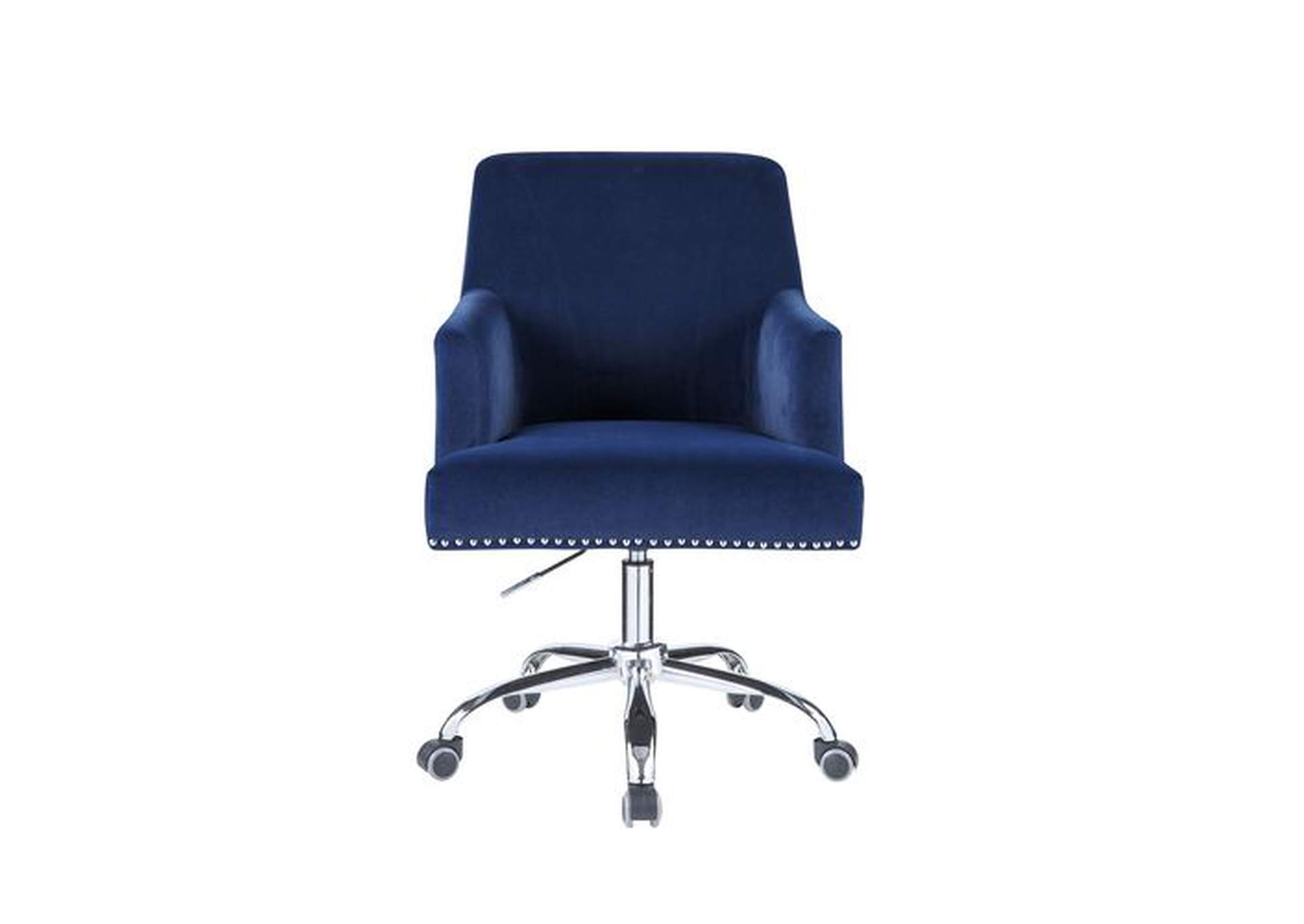 Trenerry Office Chair,Acme