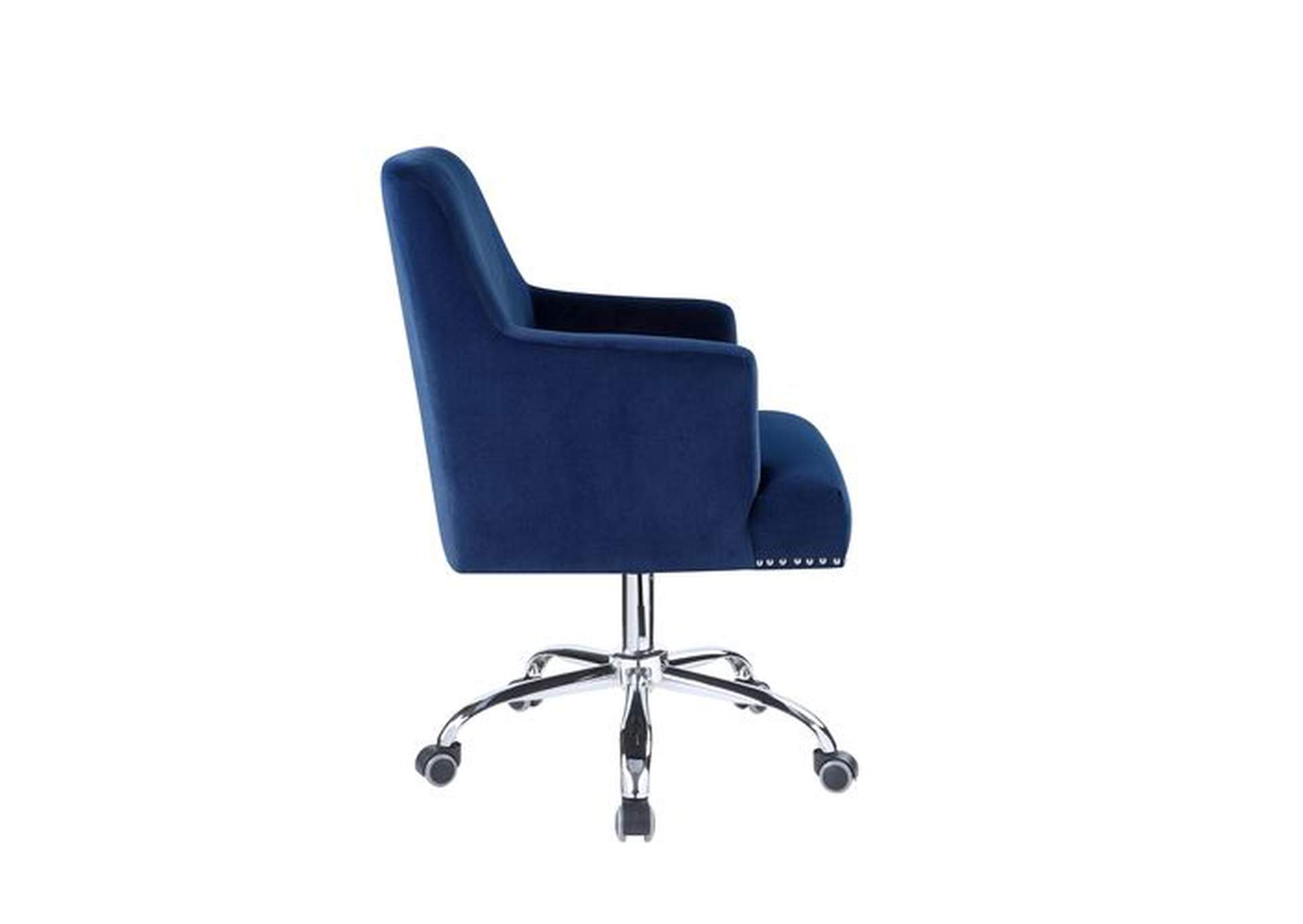 Trenerry Office Chair,Acme