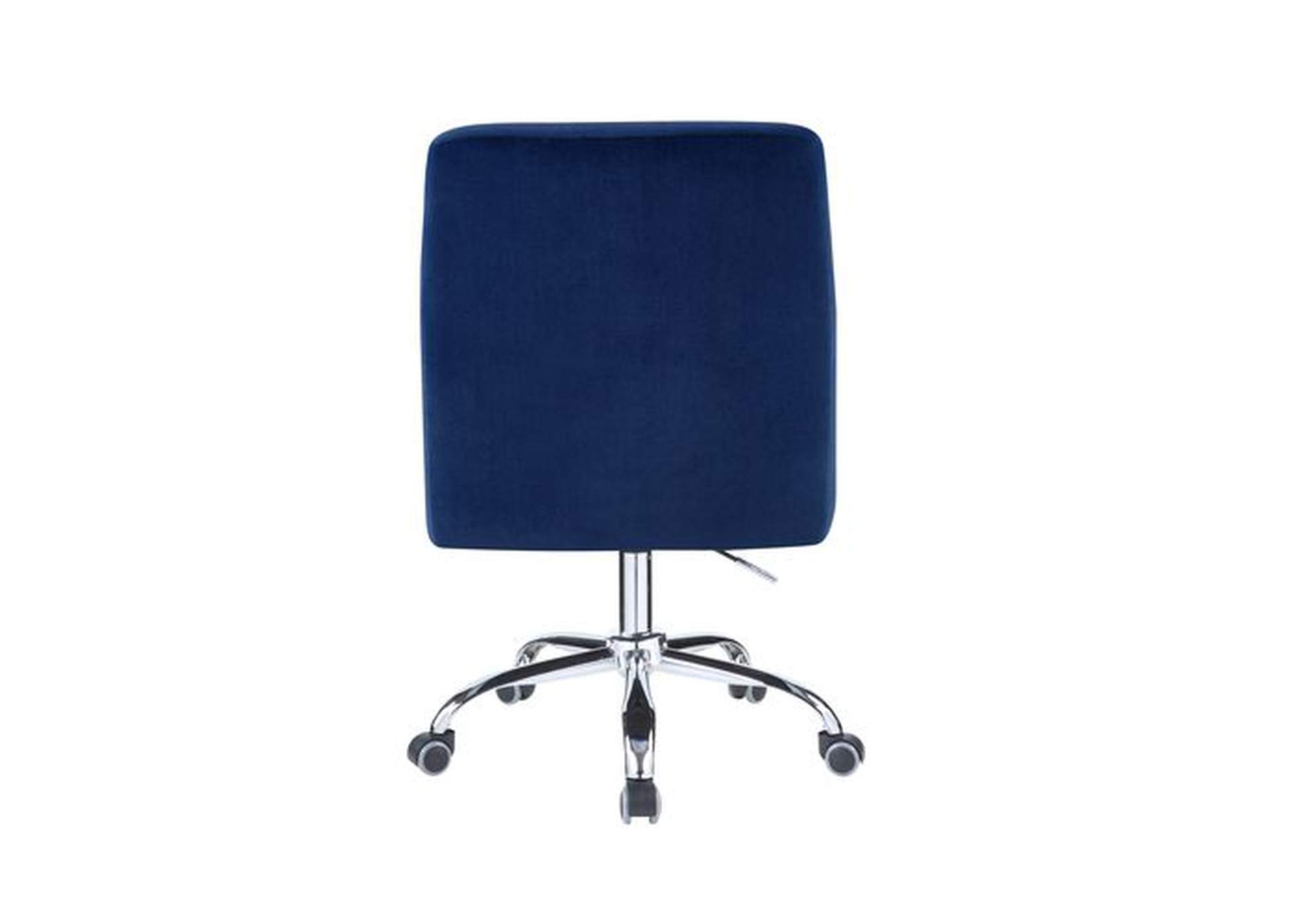 Trenerry Office Chair,Acme