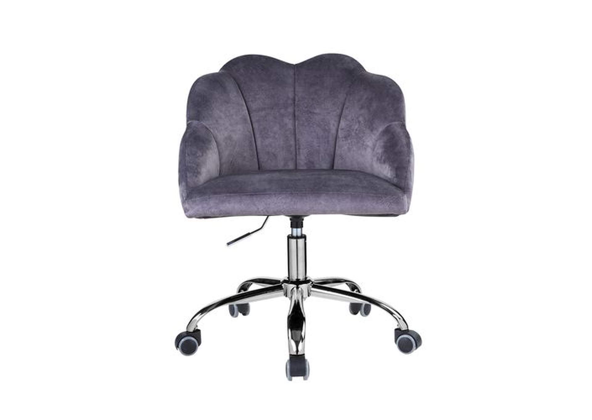 Rowse Office Chair,Acme