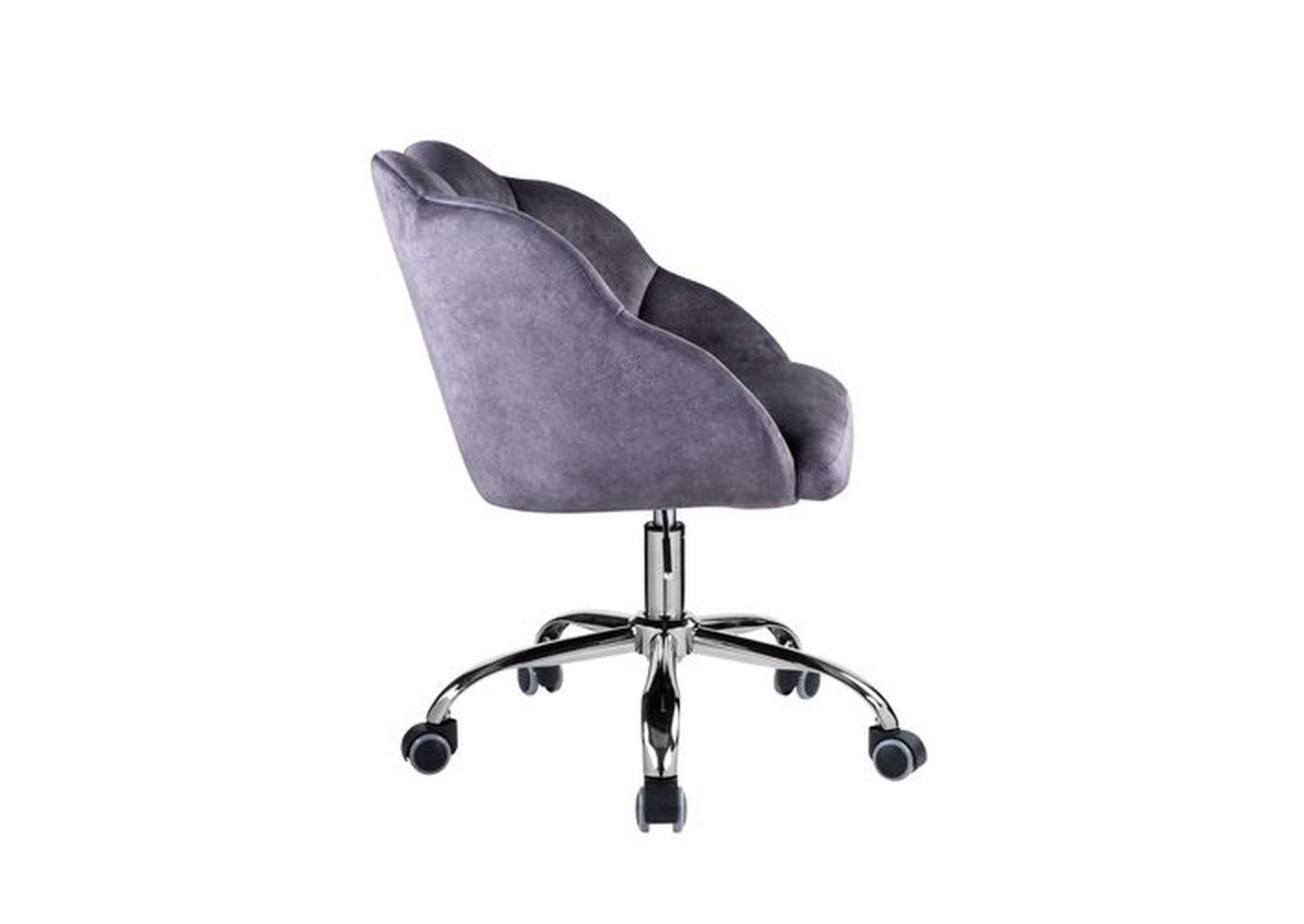 Rowse Office Chair,Acme