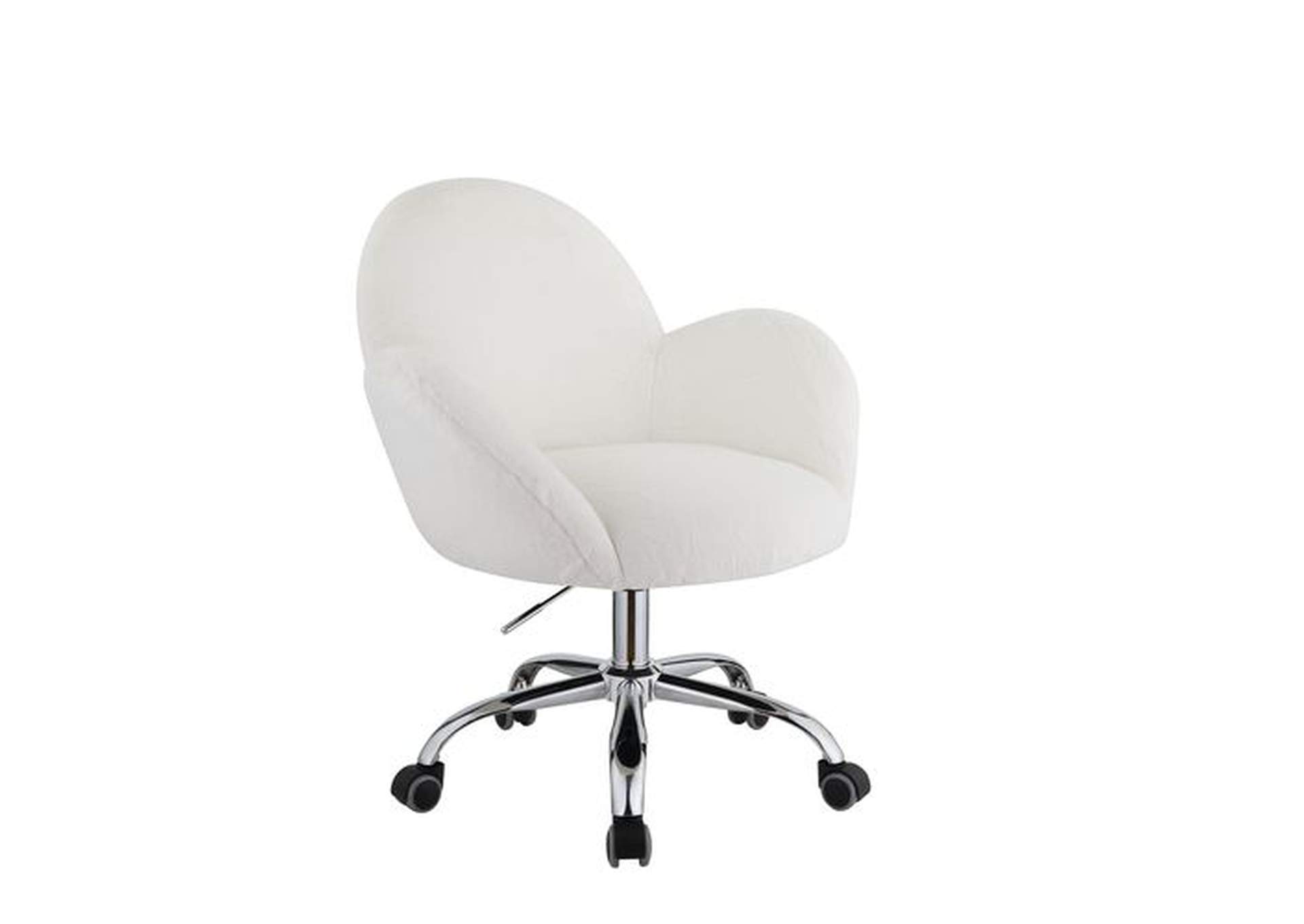 Jago Office Chair,Acme