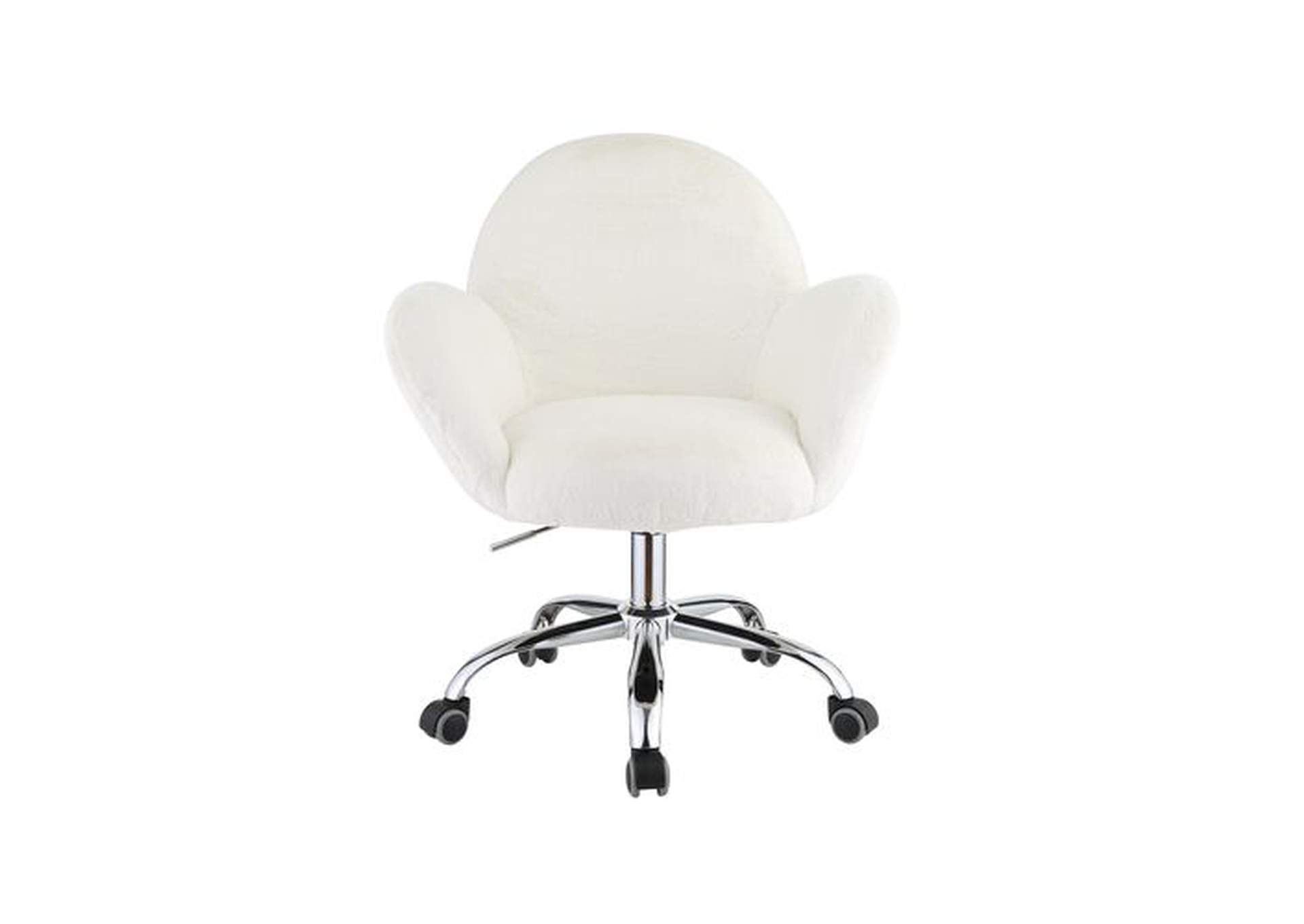 Jago Office Chair,Acme