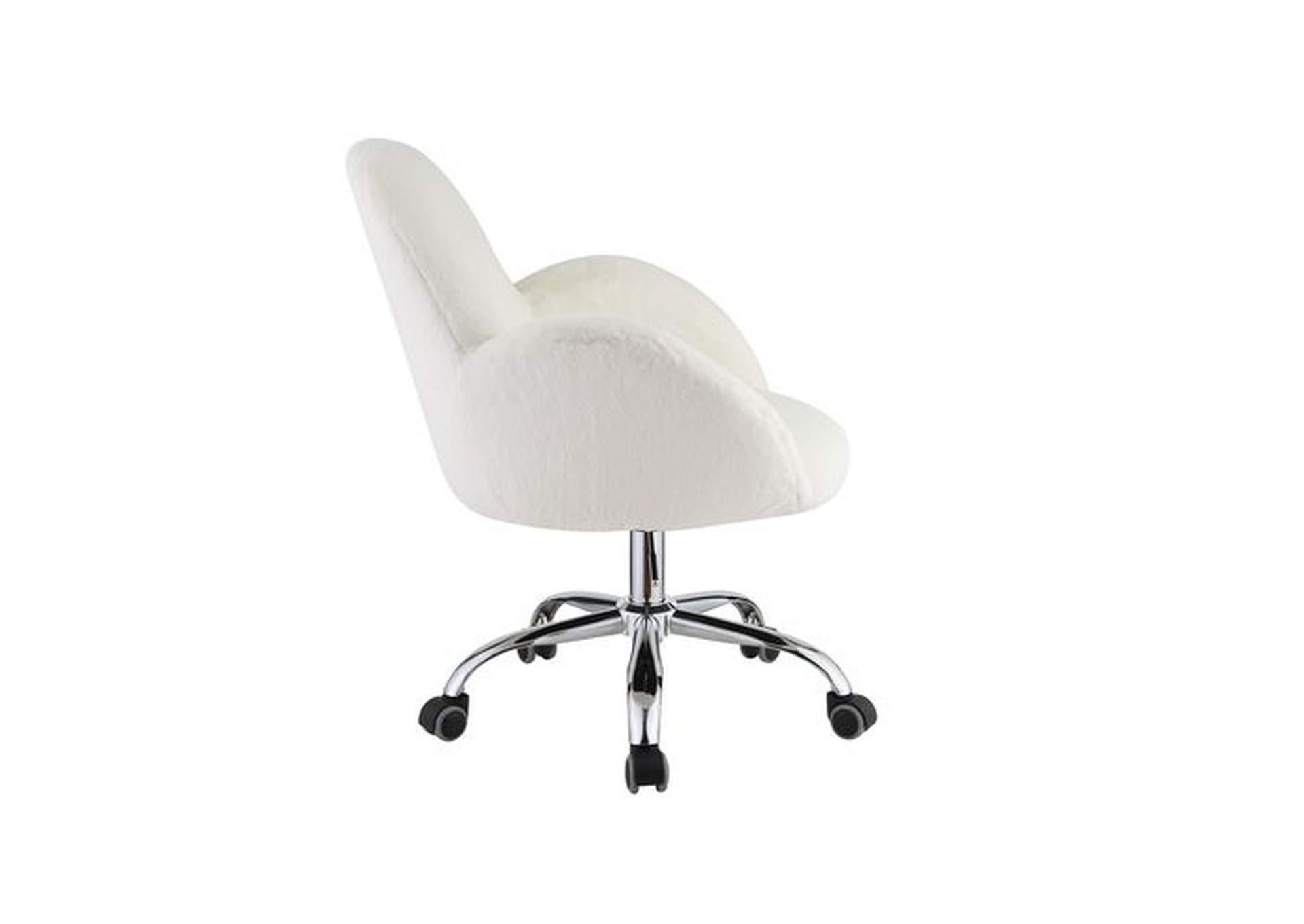 Jago Office Chair,Acme
